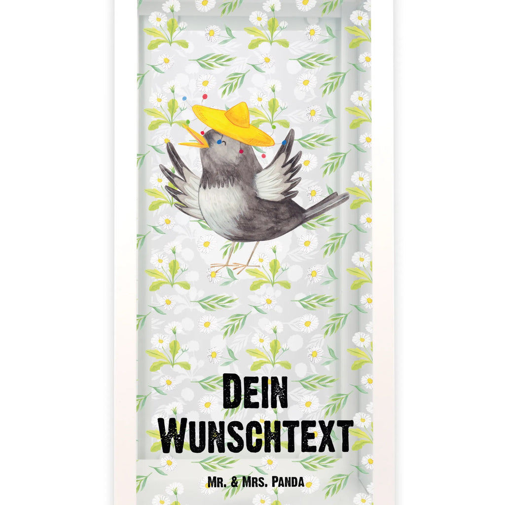 Personalisierte Deko Laterne Rabe mit Sombrero Vintage-Laterne Personalisiert, Lichterlaterne Mit Wunschname, LED-Laterne Mit Namensgravur, Metalllaterne Mit Namen, Terrasse-Laterne Mit Wunschnamen, Skandinavische Laterne Mit Namen, Laternen-Set Personalisiert, Lichterkettenlaterne Mit Namen, Laterne Mit Griff Und Wunschname, Pastellfarbene Laterne Mit Namensdruck, Dekolaterne Mit Wunschname, Laternenwindlicht Mit Namen, Klassische Laterne Mit Namensgravur, Minimalistische Laterne Mit Namen, Laterne Deko Mit Namen, Rustikale Laterne Mit Namensgravur, Romantische Laterne Mit Wunschname, Gartenlaterne Personalisiert, Spiegelglas-Laterne Mit Namensdruck, Laterne Mit Blumenmotiv Und Wunschname, Weiße Laterne Mit Wunschname, Wetterfeste Laterne Mit Wunschname, Beleuchtete Laterne Mit Namen, Windlichtlaterne Mit Namensgravur, Landhausstil-Laterne Mit Namen, Deko Laterne, Maritim-Laterne Mit Wunschname, Laterne Mit Sternenmuster Und Namen, Orientalische Laterne Mit Namensdruck, Outdoor-Laterne Mit Wunschname, Windlicht, Tischlaterne Mit Wunschname, Leuchten, Hängeleuchte, Personalisierte Deko Laterne, Hängelaterne Deko Mit Namen, Metall Laterne, Innenraum-Laterne Mit Namen, Deko Laterne Mit Namen, Motivlaterne Mit Namensgravur, Kerzenlaterne Mit Namensdruck, Shabby-Chic-Laterne Mit Wunschname, Kleine Laterne Mit Namensdruck, Moderne Laterne Mit Namen, Holzlaterne Mit Namensdruck, Hängelaterne Mit Namensgravur, Teelichthalter Laterne Mit Wunschname, Glaslaterne Mit Wunschname, XXL-Laterne Mit Wunschname, Stellbare Laterne Mit Namen, Lustige Sprüche, Tiere, Tiermotive, Gute Laune, glücklich sein, Vögel, Glück Spruch, Elster, Vogel, Spruch Positiv, Motivation, Rabe, Froh, Fröhlich sein