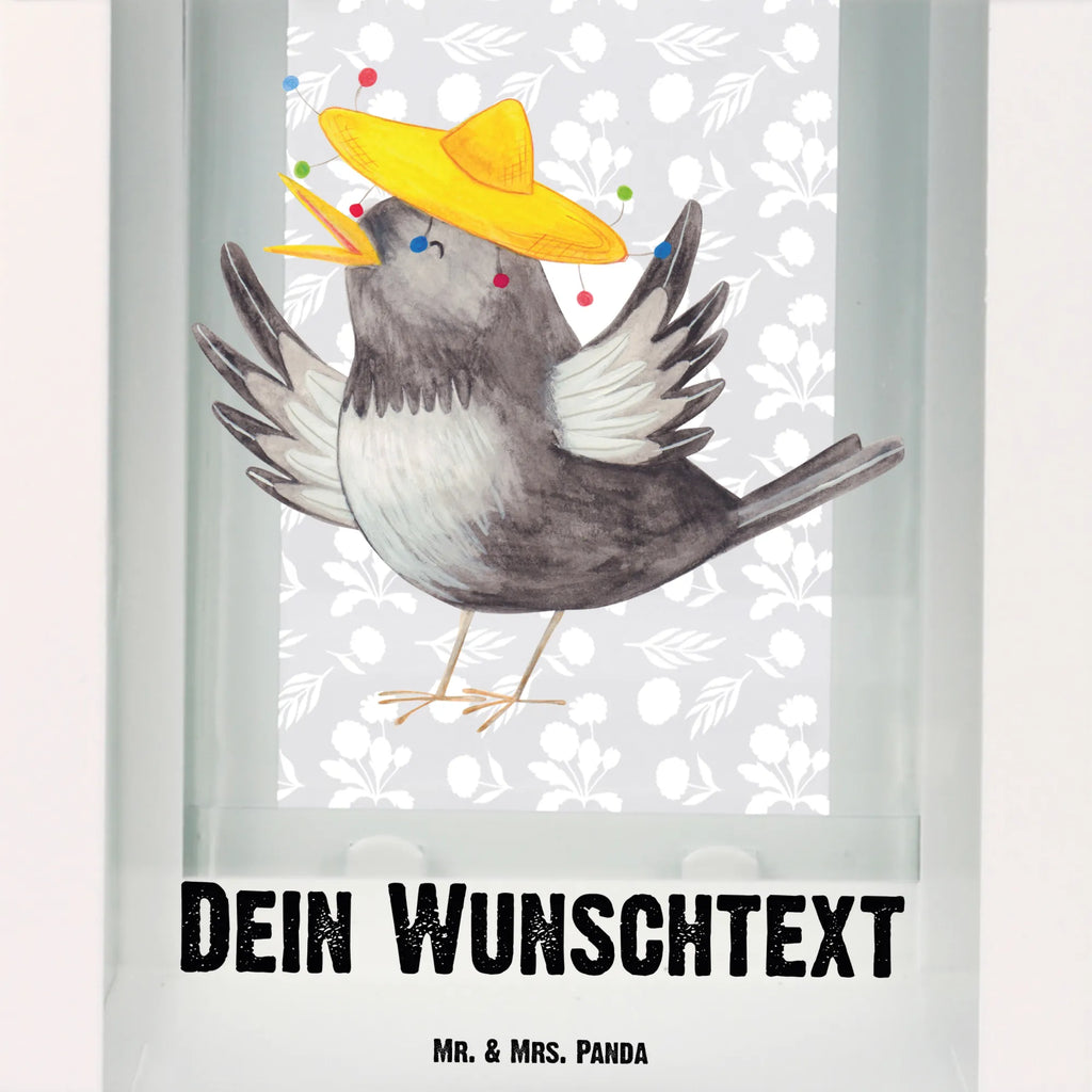 Personalisierte Deko Laterne Rabe mit Sombrero Vintage-Laterne Personalisiert, Lichterlaterne Mit Wunschname, LED-Laterne Mit Namensgravur, Metalllaterne Mit Namen, Terrasse-Laterne Mit Wunschnamen, Skandinavische Laterne Mit Namen, Laternen-Set Personalisiert, Lichterkettenlaterne Mit Namen, Laterne Mit Griff Und Wunschname, Pastellfarbene Laterne Mit Namensdruck, Dekolaterne Mit Wunschname, Laternenwindlicht Mit Namen, Klassische Laterne Mit Namensgravur, Minimalistische Laterne Mit Namen, Laterne Deko Mit Namen, Rustikale Laterne Mit Namensgravur, Romantische Laterne Mit Wunschname, Gartenlaterne Personalisiert, Spiegelglas-Laterne Mit Namensdruck, Laterne Mit Blumenmotiv Und Wunschname, Weiße Laterne Mit Wunschname, Wetterfeste Laterne Mit Wunschname, Beleuchtete Laterne Mit Namen, Windlichtlaterne Mit Namensgravur, Landhausstil-Laterne Mit Namen, Deko Laterne, Maritim-Laterne Mit Wunschname, Laterne Mit Sternenmuster Und Namen, Orientalische Laterne Mit Namensdruck, Outdoor-Laterne Mit Wunschname, Windlicht, Tischlaterne Mit Wunschname, Leuchten, Hängeleuchte, Personalisierte Deko Laterne, Hängelaterne Deko Mit Namen, Metall Laterne, Innenraum-Laterne Mit Namen, Deko Laterne Mit Namen, Motivlaterne Mit Namensgravur, Kerzenlaterne Mit Namensdruck, Shabby-Chic-Laterne Mit Wunschname, Kleine Laterne Mit Namensdruck, Moderne Laterne Mit Namen, Holzlaterne Mit Namensdruck, Hängelaterne Mit Namensgravur, Teelichthalter Laterne Mit Wunschname, Glaslaterne Mit Wunschname, XXL-Laterne Mit Wunschname, Stellbare Laterne Mit Namen, Lustige Sprüche, Tiere, Tiermotive, Gute Laune, glücklich sein, Vögel, Glück Spruch, Elster, Vogel, Spruch Positiv, Motivation, Rabe, Froh, Fröhlich sein