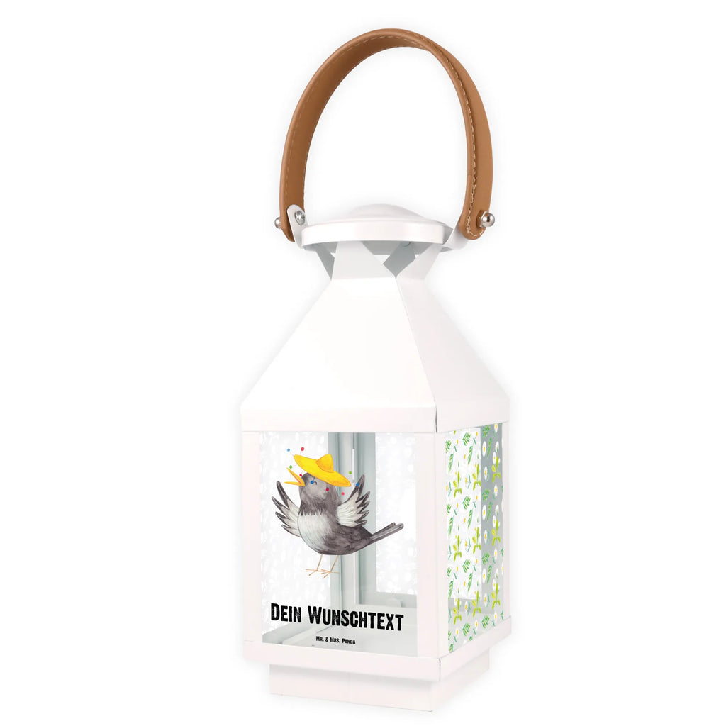 Personalisierte Deko Laterne Rabe mit Sombrero Vintage-Laterne Personalisiert, Lichterlaterne Mit Wunschname, LED-Laterne Mit Namensgravur, Metalllaterne Mit Namen, Terrasse-Laterne Mit Wunschnamen, Skandinavische Laterne Mit Namen, Laternen-Set Personalisiert, Lichterkettenlaterne Mit Namen, Laterne Mit Griff Und Wunschname, Pastellfarbene Laterne Mit Namensdruck, Dekolaterne Mit Wunschname, Laternenwindlicht Mit Namen, Klassische Laterne Mit Namensgravur, Minimalistische Laterne Mit Namen, Laterne Deko Mit Namen, Rustikale Laterne Mit Namensgravur, Romantische Laterne Mit Wunschname, Gartenlaterne Personalisiert, Spiegelglas-Laterne Mit Namensdruck, Laterne Mit Blumenmotiv Und Wunschname, Weiße Laterne Mit Wunschname, Wetterfeste Laterne Mit Wunschname, Beleuchtete Laterne Mit Namen, Windlichtlaterne Mit Namensgravur, Landhausstil-Laterne Mit Namen, Deko Laterne, Maritim-Laterne Mit Wunschname, Laterne Mit Sternenmuster Und Namen, Orientalische Laterne Mit Namensdruck, Outdoor-Laterne Mit Wunschname, Windlicht, Tischlaterne Mit Wunschname, Leuchten, Hängeleuchte, Personalisierte Deko Laterne, Hängelaterne Deko Mit Namen, Metall Laterne, Innenraum-Laterne Mit Namen, Deko Laterne Mit Namen, Motivlaterne Mit Namensgravur, Kerzenlaterne Mit Namensdruck, Shabby-Chic-Laterne Mit Wunschname, Kleine Laterne Mit Namensdruck, Moderne Laterne Mit Namen, Holzlaterne Mit Namensdruck, Hängelaterne Mit Namensgravur, Teelichthalter Laterne Mit Wunschname, Glaslaterne Mit Wunschname, XXL-Laterne Mit Wunschname, Stellbare Laterne Mit Namen, Lustige Sprüche, Tiere, Tiermotive, Gute Laune, glücklich sein, Vögel, Glück Spruch, Elster, Vogel, Spruch Positiv, Motivation, Rabe, Froh, Fröhlich sein