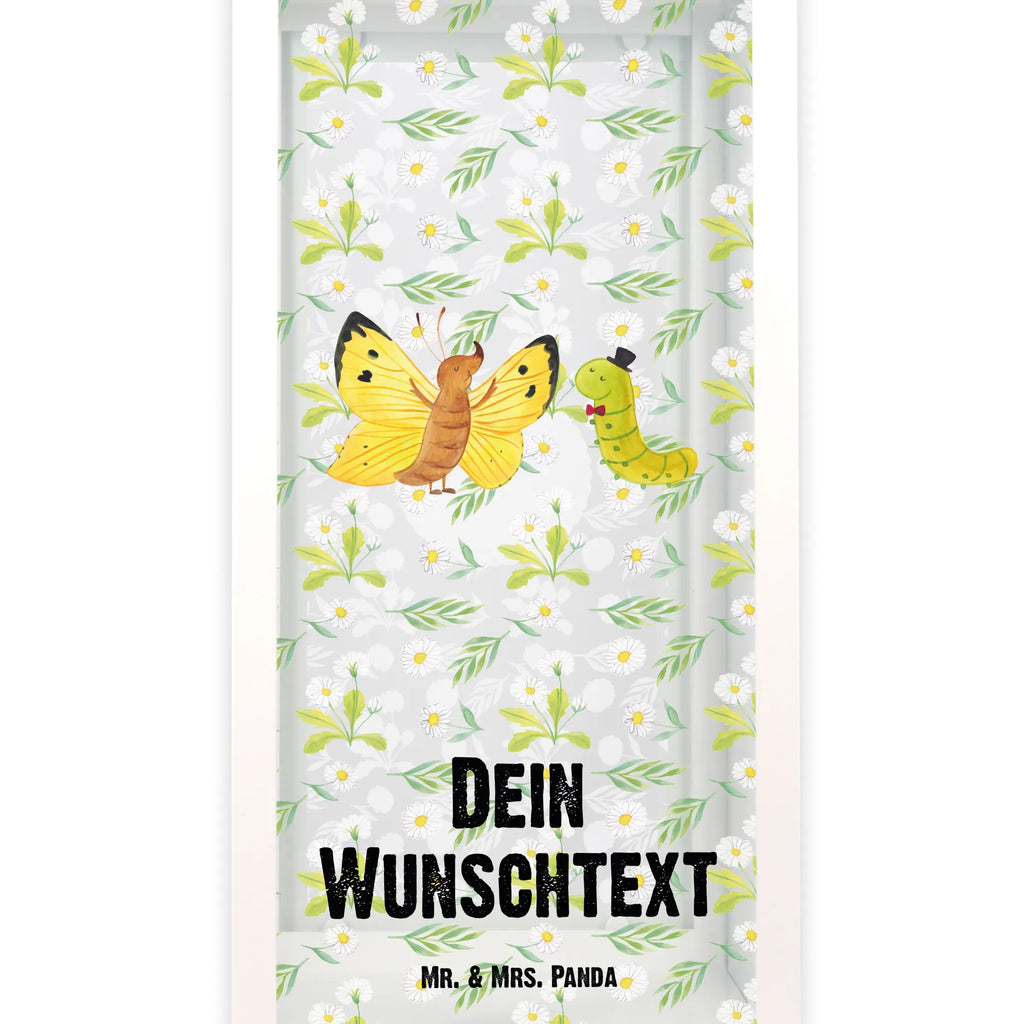 Personalisierte Deko Laterne Raupe & Schmetterling Moderne Laterne Mit Namen, XXL-Laterne Mit Wunschname, LED-Laterne Mit Namensgravur, Dekolaterne Mit Wunschname, Laternenwindlicht Mit Namen, Laterne Mit Blumenmotiv Und Wunschname, Minimalistische Laterne Mit Namen, Hängelaterne Deko Mit Namen, Innenraum-Laterne Mit Namen, Personalisierte Deko Laterne, Terrasse-Laterne Mit Wunschnamen, Teelichthalter Laterne Mit Wunschname, Klassische Laterne Mit Namensgravur, Deko Laterne, Spiegelglas-Laterne Mit Namensdruck, Skandinavische Laterne Mit Namen, Holzlaterne Mit Namensdruck, Windlichtlaterne Mit Namensgravur, Metall Laterne, Wetterfeste Laterne Mit Wunschname, Hängeleuchte, Motivlaterne Mit Namensgravur, Vintage-Laterne Personalisiert, Kleine Laterne Mit Namensdruck, Orientalische Laterne Mit Namensdruck, Rustikale Laterne Mit Namensgravur, Landhausstil-Laterne Mit Namen, Maritim-Laterne Mit Wunschname, Leuchten, Stellbare Laterne Mit Namen, Metalllaterne Mit Namen, Beleuchtete Laterne Mit Namen, Shabby-Chic-Laterne Mit Wunschname, Romantische Laterne Mit Wunschname, Laterne Mit Sternenmuster Und Namen, Pastellfarbene Laterne Mit Namensdruck, Deko Laterne Mit Namen, Kerzenlaterne Mit Namensdruck, Laterne Deko Mit Namen, Laternen-Set Personalisiert, Weiße Laterne Mit Wunschname, Windlicht, Gartenlaterne Personalisiert, Lichterlaterne Mit Wunschname, Laterne Mit Griff Und Wunschname, Glaslaterne Mit Wunschname, Lichterkettenlaterne Mit Namen, Tischlaterne Mit Wunschname, Hängelaterne Mit Namensgravur, Outdoor-Laterne Mit Wunschname, Lustige Sprüche, Tiere, Tiermotive, Gute Laune, Erwachsen Werden, Zitronenfalter, Schönheit, Kokon, Entwicklung, Hütchen, Hut, Aufwachsen, Schmetterling, Raupe
