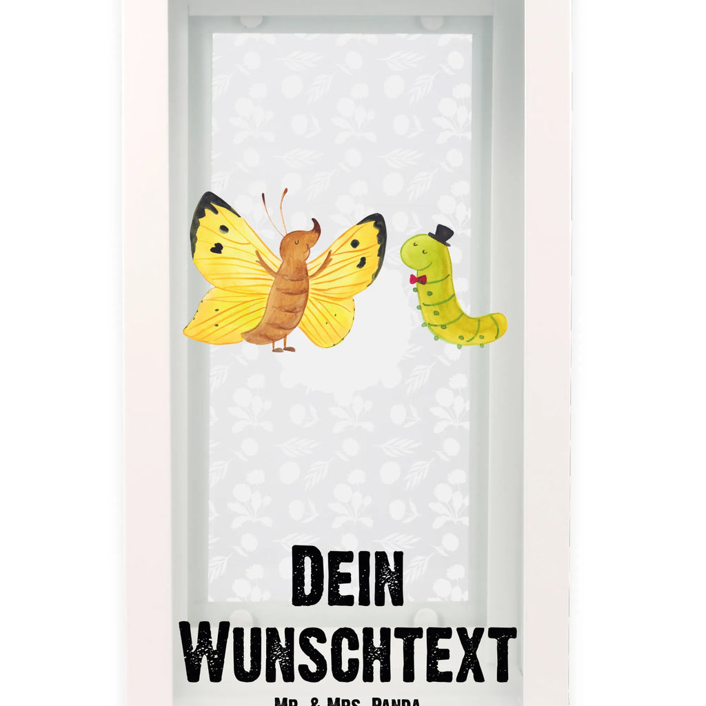 Personalisierte Deko Laterne Raupe & Schmetterling Moderne Laterne Mit Namen, XXL-Laterne Mit Wunschname, LED-Laterne Mit Namensgravur, Dekolaterne Mit Wunschname, Laternenwindlicht Mit Namen, Laterne Mit Blumenmotiv Und Wunschname, Minimalistische Laterne Mit Namen, Hängelaterne Deko Mit Namen, Innenraum-Laterne Mit Namen, Personalisierte Deko Laterne, Terrasse-Laterne Mit Wunschnamen, Teelichthalter Laterne Mit Wunschname, Klassische Laterne Mit Namensgravur, Deko Laterne, Spiegelglas-Laterne Mit Namensdruck, Skandinavische Laterne Mit Namen, Holzlaterne Mit Namensdruck, Windlichtlaterne Mit Namensgravur, Metall Laterne, Wetterfeste Laterne Mit Wunschname, Hängeleuchte, Motivlaterne Mit Namensgravur, Vintage-Laterne Personalisiert, Kleine Laterne Mit Namensdruck, Orientalische Laterne Mit Namensdruck, Rustikale Laterne Mit Namensgravur, Landhausstil-Laterne Mit Namen, Maritim-Laterne Mit Wunschname, Leuchten, Stellbare Laterne Mit Namen, Metalllaterne Mit Namen, Beleuchtete Laterne Mit Namen, Shabby-Chic-Laterne Mit Wunschname, Romantische Laterne Mit Wunschname, Laterne Mit Sternenmuster Und Namen, Pastellfarbene Laterne Mit Namensdruck, Deko Laterne Mit Namen, Kerzenlaterne Mit Namensdruck, Laterne Deko Mit Namen, Laternen-Set Personalisiert, Weiße Laterne Mit Wunschname, Windlicht, Gartenlaterne Personalisiert, Lichterlaterne Mit Wunschname, Laterne Mit Griff Und Wunschname, Glaslaterne Mit Wunschname, Lichterkettenlaterne Mit Namen, Tischlaterne Mit Wunschname, Hängelaterne Mit Namensgravur, Outdoor-Laterne Mit Wunschname, Lustige Sprüche, Tiere, Tiermotive, Gute Laune, Erwachsen Werden, Zitronenfalter, Schönheit, Kokon, Entwicklung, Hütchen, Hut, Aufwachsen, Schmetterling, Raupe