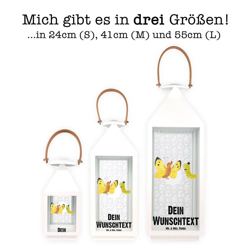 Personalisierte Deko Laterne Raupe & Schmetterling Moderne Laterne Mit Namen, XXL-Laterne Mit Wunschname, LED-Laterne Mit Namensgravur, Dekolaterne Mit Wunschname, Laternenwindlicht Mit Namen, Laterne Mit Blumenmotiv Und Wunschname, Minimalistische Laterne Mit Namen, Hängelaterne Deko Mit Namen, Innenraum-Laterne Mit Namen, Personalisierte Deko Laterne, Terrasse-Laterne Mit Wunschnamen, Teelichthalter Laterne Mit Wunschname, Klassische Laterne Mit Namensgravur, Deko Laterne, Spiegelglas-Laterne Mit Namensdruck, Skandinavische Laterne Mit Namen, Holzlaterne Mit Namensdruck, Windlichtlaterne Mit Namensgravur, Metall Laterne, Wetterfeste Laterne Mit Wunschname, Hängeleuchte, Motivlaterne Mit Namensgravur, Vintage-Laterne Personalisiert, Kleine Laterne Mit Namensdruck, Orientalische Laterne Mit Namensdruck, Rustikale Laterne Mit Namensgravur, Landhausstil-Laterne Mit Namen, Maritim-Laterne Mit Wunschname, Leuchten, Stellbare Laterne Mit Namen, Metalllaterne Mit Namen, Beleuchtete Laterne Mit Namen, Shabby-Chic-Laterne Mit Wunschname, Romantische Laterne Mit Wunschname, Laterne Mit Sternenmuster Und Namen, Pastellfarbene Laterne Mit Namensdruck, Deko Laterne Mit Namen, Kerzenlaterne Mit Namensdruck, Laterne Deko Mit Namen, Laternen-Set Personalisiert, Weiße Laterne Mit Wunschname, Windlicht, Gartenlaterne Personalisiert, Lichterlaterne Mit Wunschname, Laterne Mit Griff Und Wunschname, Glaslaterne Mit Wunschname, Lichterkettenlaterne Mit Namen, Tischlaterne Mit Wunschname, Hängelaterne Mit Namensgravur, Outdoor-Laterne Mit Wunschname, Lustige Sprüche, Tiere, Tiermotive, Gute Laune, Erwachsen Werden, Zitronenfalter, Schönheit, Kokon, Entwicklung, Hütchen, Hut, Aufwachsen, Schmetterling, Raupe