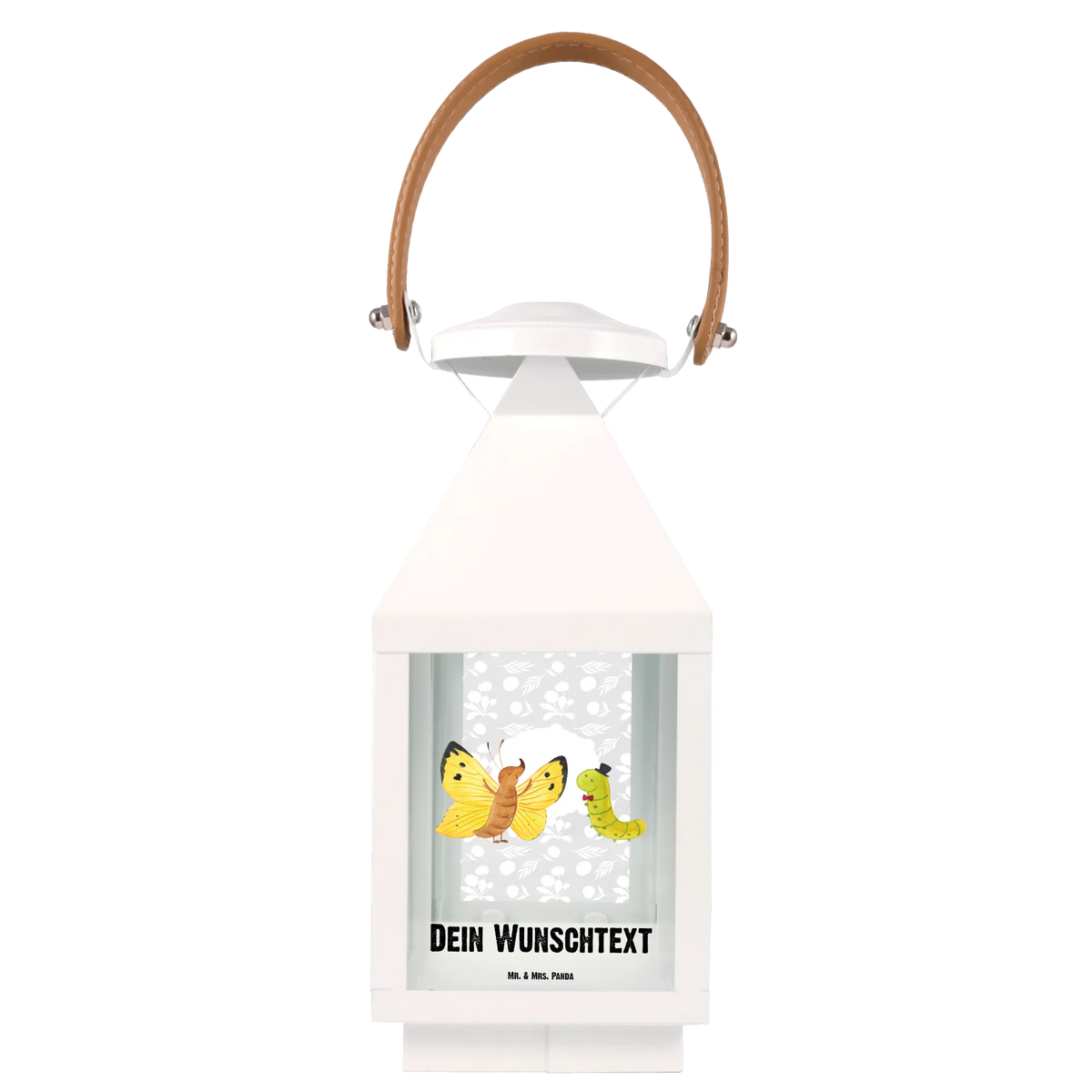 Personalisierte Deko Laterne Raupe Schmetterling Laterne Hochzeit personalisiert, Laterne Garten personalisiert, Windlicht Hochzeit personalisiert, Teelichthalter Laterne Mit Wunschname, Laterne mit Namen, Windlicht mit Namen, Terrasse-Laterne Mit Wunschnamen, Laterne personalisiert Name, Metalllaterne Mit Namen, Laterne Mit Griff Und Wunschname, Gartenlaterne Personalisiert, Tischlaterne Mit Wunschname, Innenraum-Laterne Mit Namen, Windlicht personalisiert, Laterne mit Wunschtext, Deko Laterne Mit Namen, Windlicht mit Text, Personalisierte Laterne, Laterne Mit Blumenmotiv Und Wunschname, Glaslaterne Mit Wunschname, Pastellfarbene Laterne Mit Namensdruck, Kleine Laterne Mit Namensdruck, Personalisierte Deko Laterne, Personalisiertes Windlicht, Lichterlaterne Mit Wunschname, Moderne Laterne Mit Namen, Laterne selbst gestalten, Weiße Laterne Mit Wunschname, Lichterkettenlaterne Mit Namen, Romantische Laterne Mit Wunschname, Individuelles Windlicht, Windlicht Balkon personalisiert, Dekolaterne Mit Wunschname, Landhausstil-Laterne Mit Namen, Laterne Balkon personalisiert, Laterne Mit Sternenmuster Und Namen, XXL-Laterne Mit Wunschname, Windlicht personalisierbar, Windlicht mit Wunschtext, Laterne Deko Mit Namen, Individuelle Laterne, Kerzenlaterne Mit Namensdruck, Laternenwindlicht Mit Namen, Windlicht personalisiert Name, Laterne mit Text, Laterne personalisierbar, Windlicht selbst gestalten, Hängelaterne Deko Mit Namen, Beleuchtete Laterne Mit Namen, Hochzeitslaterne personalisiert, Outdoor-Laterne Mit Wunschname, Laterne personalisiert, Lustige Sprüche, Gute Laune, Tiermotive, Tiere, Raupe, Zitronenfalter, Schönheit, Schmetterling, Kokon, Hut, Aufwachsen, Entwicklung, Erwachsen Werden, Hütchen