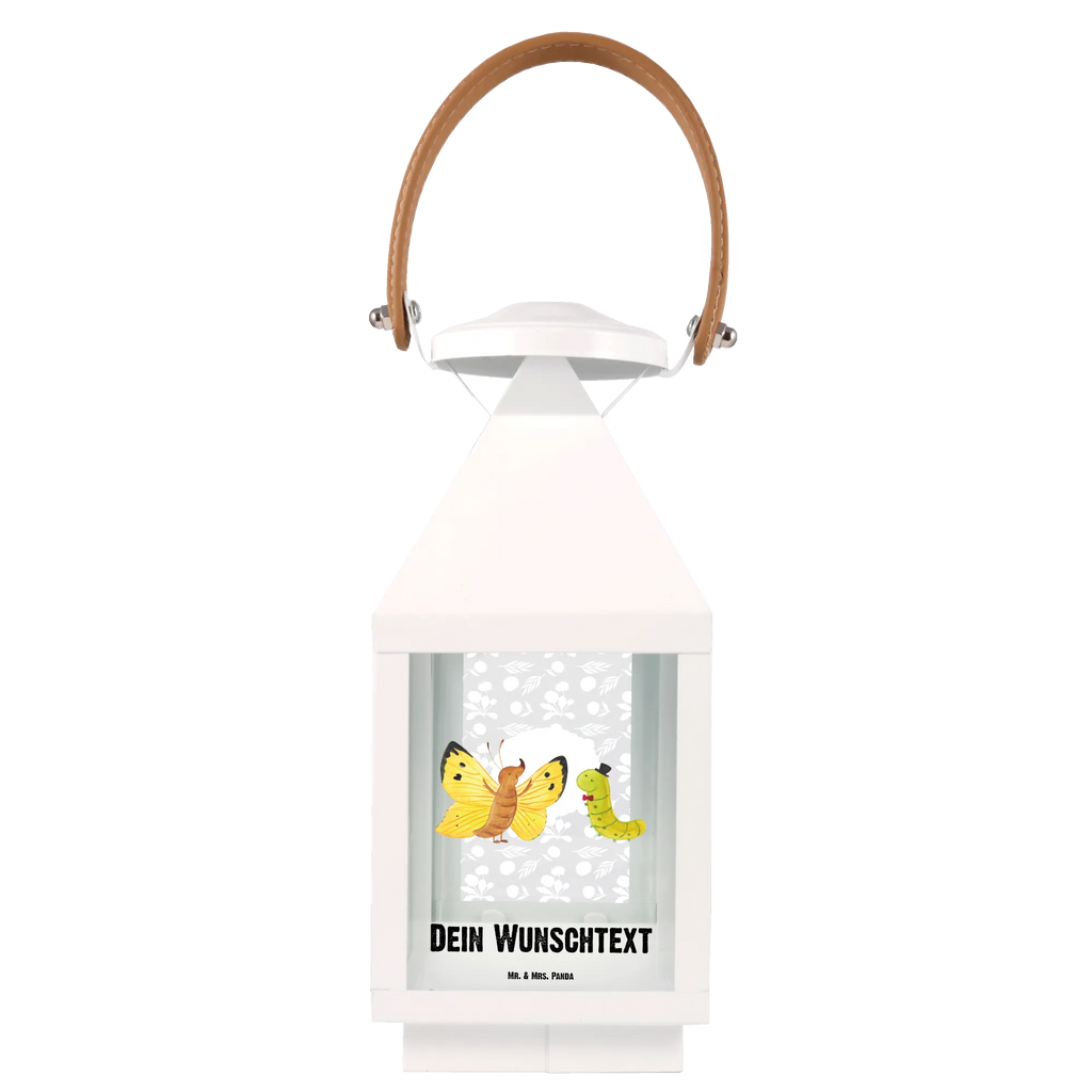 Personalisierte Deko Laterne Raupe & Schmetterling Moderne Laterne Mit Namen, XXL-Laterne Mit Wunschname, LED-Laterne Mit Namensgravur, Dekolaterne Mit Wunschname, Laternenwindlicht Mit Namen, Laterne Mit Blumenmotiv Und Wunschname, Minimalistische Laterne Mit Namen, Hängelaterne Deko Mit Namen, Innenraum-Laterne Mit Namen, Personalisierte Deko Laterne, Terrasse-Laterne Mit Wunschnamen, Teelichthalter Laterne Mit Wunschname, Klassische Laterne Mit Namensgravur, Deko Laterne, Spiegelglas-Laterne Mit Namensdruck, Skandinavische Laterne Mit Namen, Holzlaterne Mit Namensdruck, Windlichtlaterne Mit Namensgravur, Metall Laterne, Wetterfeste Laterne Mit Wunschname, Hängeleuchte, Motivlaterne Mit Namensgravur, Vintage-Laterne Personalisiert, Kleine Laterne Mit Namensdruck, Orientalische Laterne Mit Namensdruck, Rustikale Laterne Mit Namensgravur, Landhausstil-Laterne Mit Namen, Maritim-Laterne Mit Wunschname, Leuchten, Stellbare Laterne Mit Namen, Metalllaterne Mit Namen, Beleuchtete Laterne Mit Namen, Shabby-Chic-Laterne Mit Wunschname, Romantische Laterne Mit Wunschname, Laterne Mit Sternenmuster Und Namen, Pastellfarbene Laterne Mit Namensdruck, Deko Laterne Mit Namen, Kerzenlaterne Mit Namensdruck, Laterne Deko Mit Namen, Laternen-Set Personalisiert, Weiße Laterne Mit Wunschname, Windlicht, Gartenlaterne Personalisiert, Lichterlaterne Mit Wunschname, Laterne Mit Griff Und Wunschname, Glaslaterne Mit Wunschname, Lichterkettenlaterne Mit Namen, Tischlaterne Mit Wunschname, Hängelaterne Mit Namensgravur, Outdoor-Laterne Mit Wunschname, Lustige Sprüche, Tiere, Tiermotive, Gute Laune, Erwachsen Werden, Zitronenfalter, Schönheit, Kokon, Entwicklung, Hütchen, Hut, Aufwachsen, Schmetterling, Raupe