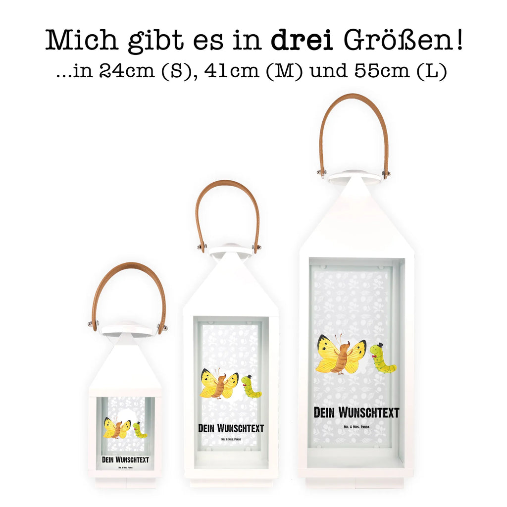 Personalisierte Deko Laterne Raupe & Schmetterling Moderne Laterne Mit Namen, XXL-Laterne Mit Wunschname, LED-Laterne Mit Namensgravur, Dekolaterne Mit Wunschname, Laternenwindlicht Mit Namen, Laterne Mit Blumenmotiv Und Wunschname, Minimalistische Laterne Mit Namen, Hängelaterne Deko Mit Namen, Innenraum-Laterne Mit Namen, Personalisierte Deko Laterne, Terrasse-Laterne Mit Wunschnamen, Teelichthalter Laterne Mit Wunschname, Klassische Laterne Mit Namensgravur, Deko Laterne, Spiegelglas-Laterne Mit Namensdruck, Skandinavische Laterne Mit Namen, Holzlaterne Mit Namensdruck, Windlichtlaterne Mit Namensgravur, Metall Laterne, Wetterfeste Laterne Mit Wunschname, Hängeleuchte, Motivlaterne Mit Namensgravur, Vintage-Laterne Personalisiert, Kleine Laterne Mit Namensdruck, Orientalische Laterne Mit Namensdruck, Rustikale Laterne Mit Namensgravur, Landhausstil-Laterne Mit Namen, Maritim-Laterne Mit Wunschname, Leuchten, Stellbare Laterne Mit Namen, Metalllaterne Mit Namen, Beleuchtete Laterne Mit Namen, Shabby-Chic-Laterne Mit Wunschname, Romantische Laterne Mit Wunschname, Laterne Mit Sternenmuster Und Namen, Pastellfarbene Laterne Mit Namensdruck, Deko Laterne Mit Namen, Kerzenlaterne Mit Namensdruck, Laterne Deko Mit Namen, Laternen-Set Personalisiert, Weiße Laterne Mit Wunschname, Windlicht, Gartenlaterne Personalisiert, Lichterlaterne Mit Wunschname, Laterne Mit Griff Und Wunschname, Glaslaterne Mit Wunschname, Lichterkettenlaterne Mit Namen, Tischlaterne Mit Wunschname, Hängelaterne Mit Namensgravur, Outdoor-Laterne Mit Wunschname, Lustige Sprüche, Tiere, Tiermotive, Gute Laune, Erwachsen Werden, Zitronenfalter, Schönheit, Kokon, Entwicklung, Hütchen, Hut, Aufwachsen, Schmetterling, Raupe