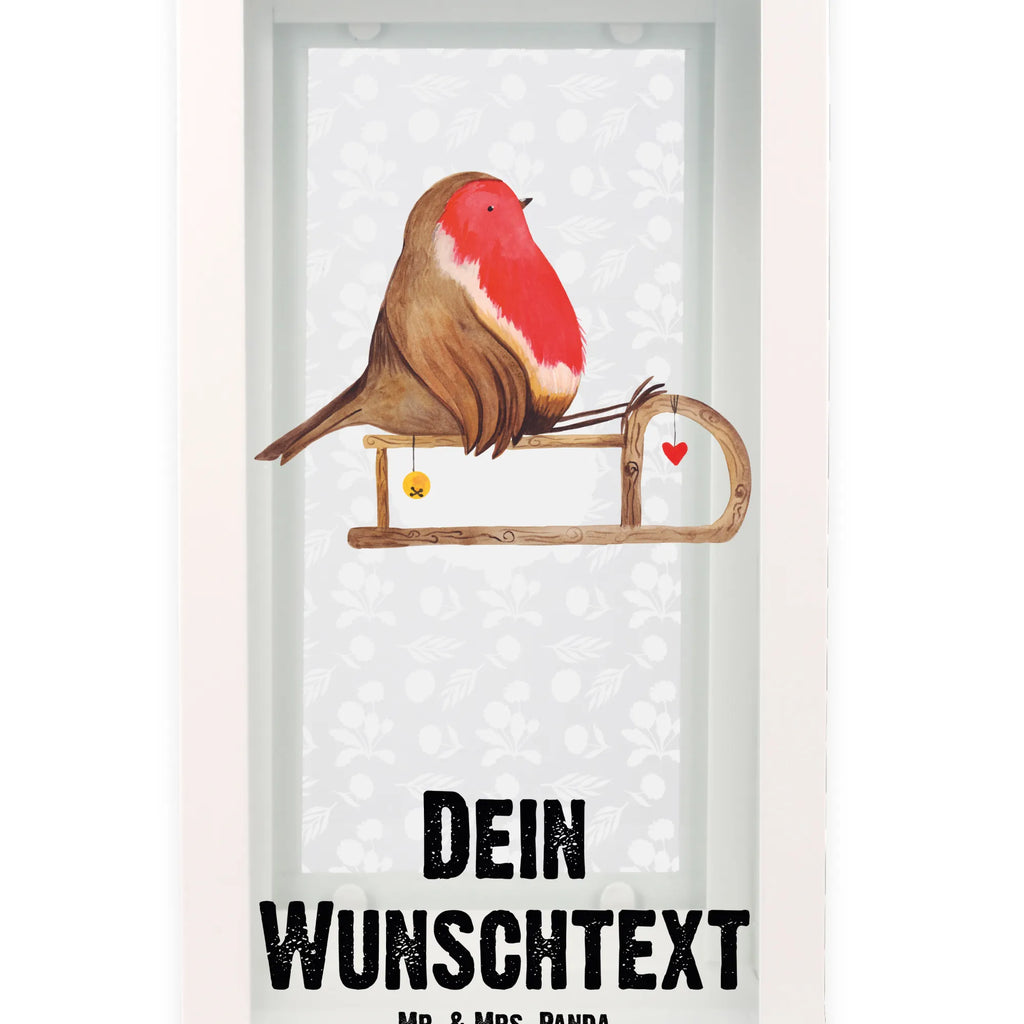 Personalisierte Deko Laterne Rotkehlchen Schlitten Gartenlaterne Personalisiert, Hängelaterne Deko Mit Namen, Minimalistische Laterne Mit Namen, Kleine Laterne Mit Namensdruck, Spiegelglas-Laterne Mit Namensdruck, Kerzenlaterne Mit Namensdruck, Landhausstil-Laterne Mit Namen, Holzlaterne Mit Namensdruck, Beleuchtete Laterne Mit Namen, Klassische Laterne Mit Namensgravur, Shabby-Chic-Laterne Mit Wunschname, Outdoor-Laterne Mit Wunschname, Stellbare Laterne Mit Namen, Lichterkettenlaterne Mit Namen, Laternenwindlicht Mit Namen, Vintage-Laterne Personalisiert, Maritim-Laterne Mit Wunschname, Metalllaterne Mit Namen, Moderne Laterne Mit Namen, LED-Laterne Mit Namensgravur, Orientalische Laterne Mit Namensdruck, Laterne Mit Sternenmuster Und Namen, Lichterlaterne Mit Wunschname, XXL-Laterne Mit Wunschname, Romantische Laterne Mit Wunschname, Weiße Laterne Mit Wunschname, Hängelaterne Mit Namensgravur, Teelichthalter Laterne Mit Wunschname, Rustikale Laterne Mit Namensgravur, Personalisierte Deko Laterne, Windlichtlaterne Mit Namensgravur, Skandinavische Laterne Mit Namen, Deko Laterne Mit Namen, Pastellfarbene Laterne Mit Namensdruck, Glaslaterne Mit Wunschname, Laterne Deko Mit Namen, Laterne Mit Blumenmotiv Und Wunschname, Terrasse-Laterne Mit Wunschnamen, Innenraum-Laterne Mit Namen, Laterne Mit Griff Und Wunschname, Motivlaterne Mit Namensgravur, Wetterfeste Laterne Mit Wunschname, Laternen-Set Personalisiert, Dekolaterne Mit Wunschname, Tischlaterne Mit Wunschname, Winter, Weihnachten, Weihnachtsdeko, Nikolaus, Advent, Heiligabend, Wintermotiv, Schlitten, Vogel