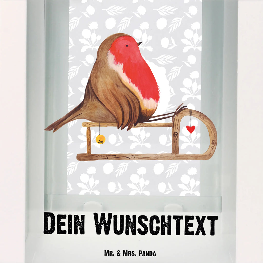 Personalisierte Deko Laterne Rotkehlchen Schlitten Gartenlaterne Personalisiert, Hängelaterne Deko Mit Namen, Minimalistische Laterne Mit Namen, Kleine Laterne Mit Namensdruck, Spiegelglas-Laterne Mit Namensdruck, Kerzenlaterne Mit Namensdruck, Landhausstil-Laterne Mit Namen, Holzlaterne Mit Namensdruck, Beleuchtete Laterne Mit Namen, Klassische Laterne Mit Namensgravur, Shabby-Chic-Laterne Mit Wunschname, Outdoor-Laterne Mit Wunschname, Stellbare Laterne Mit Namen, Lichterkettenlaterne Mit Namen, Laternenwindlicht Mit Namen, Vintage-Laterne Personalisiert, Maritim-Laterne Mit Wunschname, Metalllaterne Mit Namen, Moderne Laterne Mit Namen, LED-Laterne Mit Namensgravur, Orientalische Laterne Mit Namensdruck, Laterne Mit Sternenmuster Und Namen, Lichterlaterne Mit Wunschname, XXL-Laterne Mit Wunschname, Romantische Laterne Mit Wunschname, Weiße Laterne Mit Wunschname, Hängelaterne Mit Namensgravur, Teelichthalter Laterne Mit Wunschname, Rustikale Laterne Mit Namensgravur, Personalisierte Deko Laterne, Windlichtlaterne Mit Namensgravur, Skandinavische Laterne Mit Namen, Deko Laterne Mit Namen, Pastellfarbene Laterne Mit Namensdruck, Glaslaterne Mit Wunschname, Laterne Deko Mit Namen, Laterne Mit Blumenmotiv Und Wunschname, Terrasse-Laterne Mit Wunschnamen, Innenraum-Laterne Mit Namen, Laterne Mit Griff Und Wunschname, Motivlaterne Mit Namensgravur, Wetterfeste Laterne Mit Wunschname, Laternen-Set Personalisiert, Dekolaterne Mit Wunschname, Tischlaterne Mit Wunschname, Winter, Weihnachten, Weihnachtsdeko, Nikolaus, Advent, Heiligabend, Wintermotiv, Schlitten, Vogel