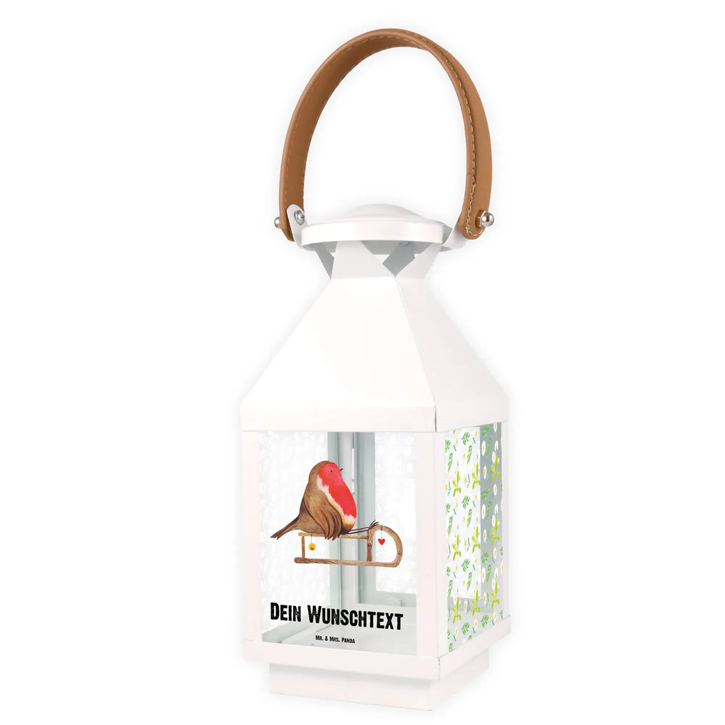 Personalisierte Deko Laterne Rotkehlchen Schlitten Gartenlaterne Personalisiert, Hängelaterne Deko Mit Namen, Minimalistische Laterne Mit Namen, Kleine Laterne Mit Namensdruck, Spiegelglas-Laterne Mit Namensdruck, Kerzenlaterne Mit Namensdruck, Landhausstil-Laterne Mit Namen, Holzlaterne Mit Namensdruck, Beleuchtete Laterne Mit Namen, Klassische Laterne Mit Namensgravur, Shabby-Chic-Laterne Mit Wunschname, Outdoor-Laterne Mit Wunschname, Stellbare Laterne Mit Namen, Lichterkettenlaterne Mit Namen, Laternenwindlicht Mit Namen, Vintage-Laterne Personalisiert, Maritim-Laterne Mit Wunschname, Metalllaterne Mit Namen, Moderne Laterne Mit Namen, LED-Laterne Mit Namensgravur, Orientalische Laterne Mit Namensdruck, Laterne Mit Sternenmuster Und Namen, Lichterlaterne Mit Wunschname, XXL-Laterne Mit Wunschname, Romantische Laterne Mit Wunschname, Weiße Laterne Mit Wunschname, Hängelaterne Mit Namensgravur, Teelichthalter Laterne Mit Wunschname, Rustikale Laterne Mit Namensgravur, Personalisierte Deko Laterne, Windlichtlaterne Mit Namensgravur, Skandinavische Laterne Mit Namen, Deko Laterne Mit Namen, Pastellfarbene Laterne Mit Namensdruck, Glaslaterne Mit Wunschname, Laterne Deko Mit Namen, Laterne Mit Blumenmotiv Und Wunschname, Terrasse-Laterne Mit Wunschnamen, Innenraum-Laterne Mit Namen, Laterne Mit Griff Und Wunschname, Motivlaterne Mit Namensgravur, Wetterfeste Laterne Mit Wunschname, Laternen-Set Personalisiert, Dekolaterne Mit Wunschname, Tischlaterne Mit Wunschname, Winter, Weihnachten, Weihnachtsdeko, Nikolaus, Advent, Heiligabend, Wintermotiv, Schlitten, Vogel
