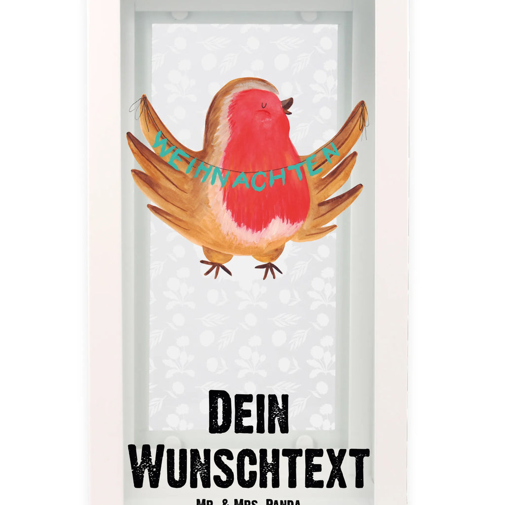 Personalisierte Deko Laterne Rotkehlchen Weihnachten Holzlaterne Mit Namensdruck, Laterne Mit Griff Und Wunschname, Laternen-Set Personalisiert, Spiegelglas-Laterne Mit Namensdruck, Laterne Deko Mit Namen, Glaslaterne Mit Wunschname, Klassische Laterne Mit Namensgravur, Laterne Mit Blumenmotiv Und Wunschname, Metalllaterne Mit Namen, Kerzenlaterne Mit Namensdruck, Dekolaterne Mit Wunschname, Landhausstil-Laterne Mit Namen, Lichterkettenlaterne Mit Namen, Gartenlaterne Personalisiert, Hängelaterne Mit Namensgravur, Lichterlaterne Mit Wunschname, LED-Laterne Mit Namensgravur, Romantische Laterne Mit Wunschname, Shabby-Chic-Laterne Mit Wunschname, Tischlaterne Mit Wunschname, Innenraum-Laterne Mit Namen, Pastellfarbene Laterne Mit Namensdruck, Teelichthalter Laterne Mit Wunschname, Moderne Laterne Mit Namen, Deko Laterne Mit Namen, Minimalistische Laterne Mit Namen, XXL-Laterne Mit Wunschname, Wetterfeste Laterne Mit Wunschname, Personalisierte Deko Laterne, Skandinavische Laterne Mit Namen, Laternenwindlicht Mit Namen, Hängelaterne Deko Mit Namen, Windlichtlaterne Mit Namensgravur, Maritim-Laterne Mit Wunschname, Beleuchtete Laterne Mit Namen, Outdoor-Laterne Mit Wunschname, Orientalische Laterne Mit Namensdruck, Kleine Laterne Mit Namensdruck, Weiße Laterne Mit Wunschname, Vintage-Laterne Personalisiert, Terrasse-Laterne Mit Wunschnamen, Rustikale Laterne Mit Namensgravur, Stellbare Laterne Mit Namen, Motivlaterne Mit Namensgravur, Laterne Mit Sternenmuster Und Namen, Winter, Weihnachten, Weihnachtsdeko, Nikolaus, Advent, Heiligabend, Wintermotiv, Frohe Weihnachten, Weihnachtsgruß, Weihnachtsmotiv, xmas, Vogel