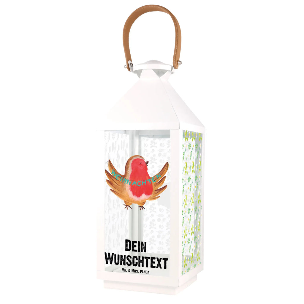 Personalisierte Deko Laterne Rotkehlchen Weihnachten Holzlaterne Mit Namensdruck, Laterne Mit Griff Und Wunschname, Laternen-Set Personalisiert, Spiegelglas-Laterne Mit Namensdruck, Laterne Deko Mit Namen, Glaslaterne Mit Wunschname, Klassische Laterne Mit Namensgravur, Laterne Mit Blumenmotiv Und Wunschname, Metalllaterne Mit Namen, Kerzenlaterne Mit Namensdruck, Dekolaterne Mit Wunschname, Landhausstil-Laterne Mit Namen, Lichterkettenlaterne Mit Namen, Gartenlaterne Personalisiert, Hängelaterne Mit Namensgravur, Lichterlaterne Mit Wunschname, LED-Laterne Mit Namensgravur, Romantische Laterne Mit Wunschname, Shabby-Chic-Laterne Mit Wunschname, Tischlaterne Mit Wunschname, Innenraum-Laterne Mit Namen, Pastellfarbene Laterne Mit Namensdruck, Teelichthalter Laterne Mit Wunschname, Moderne Laterne Mit Namen, Deko Laterne Mit Namen, Minimalistische Laterne Mit Namen, XXL-Laterne Mit Wunschname, Wetterfeste Laterne Mit Wunschname, Personalisierte Deko Laterne, Skandinavische Laterne Mit Namen, Laternenwindlicht Mit Namen, Hängelaterne Deko Mit Namen, Windlichtlaterne Mit Namensgravur, Maritim-Laterne Mit Wunschname, Beleuchtete Laterne Mit Namen, Outdoor-Laterne Mit Wunschname, Orientalische Laterne Mit Namensdruck, Kleine Laterne Mit Namensdruck, Weiße Laterne Mit Wunschname, Vintage-Laterne Personalisiert, Terrasse-Laterne Mit Wunschnamen, Rustikale Laterne Mit Namensgravur, Stellbare Laterne Mit Namen, Motivlaterne Mit Namensgravur, Laterne Mit Sternenmuster Und Namen, Winter, Weihnachten, Weihnachtsdeko, Nikolaus, Advent, Heiligabend, Wintermotiv, Frohe Weihnachten, Weihnachtsgruß, Weihnachtsmotiv, xmas, Vogel