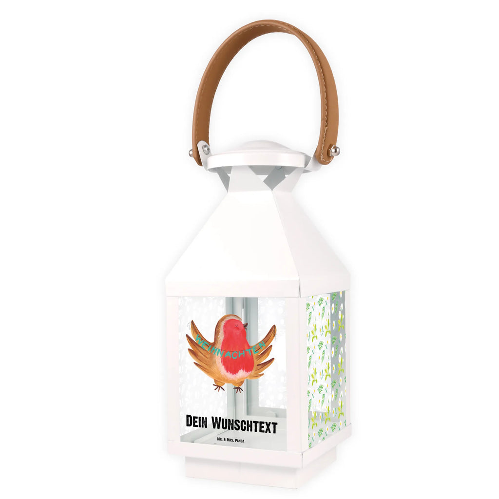 Personalisierte Deko Laterne Rotkehlchen Weihnachten Holzlaterne Mit Namensdruck, Laterne Mit Griff Und Wunschname, Laternen-Set Personalisiert, Spiegelglas-Laterne Mit Namensdruck, Laterne Deko Mit Namen, Glaslaterne Mit Wunschname, Klassische Laterne Mit Namensgravur, Laterne Mit Blumenmotiv Und Wunschname, Metalllaterne Mit Namen, Kerzenlaterne Mit Namensdruck, Dekolaterne Mit Wunschname, Landhausstil-Laterne Mit Namen, Lichterkettenlaterne Mit Namen, Gartenlaterne Personalisiert, Hängelaterne Mit Namensgravur, Lichterlaterne Mit Wunschname, LED-Laterne Mit Namensgravur, Romantische Laterne Mit Wunschname, Shabby-Chic-Laterne Mit Wunschname, Tischlaterne Mit Wunschname, Innenraum-Laterne Mit Namen, Pastellfarbene Laterne Mit Namensdruck, Teelichthalter Laterne Mit Wunschname, Moderne Laterne Mit Namen, Deko Laterne Mit Namen, Minimalistische Laterne Mit Namen, XXL-Laterne Mit Wunschname, Wetterfeste Laterne Mit Wunschname, Personalisierte Deko Laterne, Skandinavische Laterne Mit Namen, Laternenwindlicht Mit Namen, Hängelaterne Deko Mit Namen, Windlichtlaterne Mit Namensgravur, Maritim-Laterne Mit Wunschname, Beleuchtete Laterne Mit Namen, Outdoor-Laterne Mit Wunschname, Orientalische Laterne Mit Namensdruck, Kleine Laterne Mit Namensdruck, Weiße Laterne Mit Wunschname, Vintage-Laterne Personalisiert, Terrasse-Laterne Mit Wunschnamen, Rustikale Laterne Mit Namensgravur, Stellbare Laterne Mit Namen, Motivlaterne Mit Namensgravur, Laterne Mit Sternenmuster Und Namen, Winter, Weihnachten, Weihnachtsdeko, Nikolaus, Advent, Heiligabend, Wintermotiv, Frohe Weihnachten, Weihnachtsgruß, Weihnachtsmotiv, xmas, Vogel