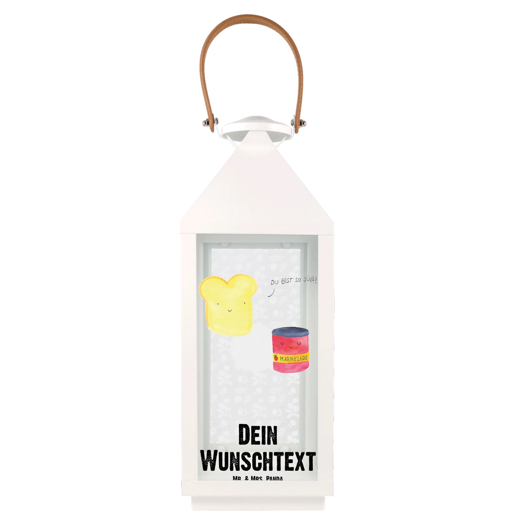 Personalisierte Deko Laterne Toast & Marmelade Shabby-Chic-Laterne Mit Wunschname, Stellbare Laterne Mit Namen, Motivlaterne Mit Namensgravur, Orientalische Laterne Mit Namensdruck, Tischlaterne Mit Wunschname, Outdoor-Laterne Mit Wunschname, Gartenlaterne Personalisiert, Deko Laterne Mit Namen, Maritim-Laterne Mit Wunschname, Laternenwindlicht Mit Namen, Pastellfarbene Laterne Mit Namensdruck, Teelichthalter Laterne Mit Wunschname, Klassische Laterne Mit Namensgravur, Weiße Laterne Mit Wunschname, Hängeleuchte, Laterne Mit Sternenmuster Und Namen, Landhausstil-Laterne Mit Namen, Holzlaterne Mit Namensdruck, Hängelaterne Deko Mit Namen, LED-Laterne Mit Namensgravur, Minimalistische Laterne Mit Namen, Moderne Laterne Mit Namen, Laternen-Set Personalisiert, Leuchten, Metall Laterne, Skandinavische Laterne Mit Namen, Vintage-Laterne Personalisiert, Lichterlaterne Mit Wunschname, Romantische Laterne Mit Wunschname, Windlicht, Dekolaterne Mit Wunschname, Laterne Mit Griff Und Wunschname, Terrasse-Laterne Mit Wunschnamen, Hängelaterne Mit Namensgravur, Glaslaterne Mit Wunschname, Lichterkettenlaterne Mit Namen, Innenraum-Laterne Mit Namen, Spiegelglas-Laterne Mit Namensdruck, Windlichtlaterne Mit Namensgravur, Kerzenlaterne Mit Namensdruck, XXL-Laterne Mit Wunschname, Beleuchtete Laterne Mit Namen, Kleine Laterne Mit Namensdruck, Deko Laterne, Laterne Mit Blumenmotiv Und Wunschname, Metalllaterne Mit Namen, Wetterfeste Laterne Mit Wunschname, Personalisierte Deko Laterne, Laterne Deko Mit Namen, Rustikale Laterne Mit Namensgravur, Lustige Sprüche, Tiere, Tiermotive, Gute Laune, Brot, Frühstück Einladung, Marmelade, Küche Spruch, Toastbrot, Süße Postkarte, Dreamteam, Toast, Süß, Küche Deko