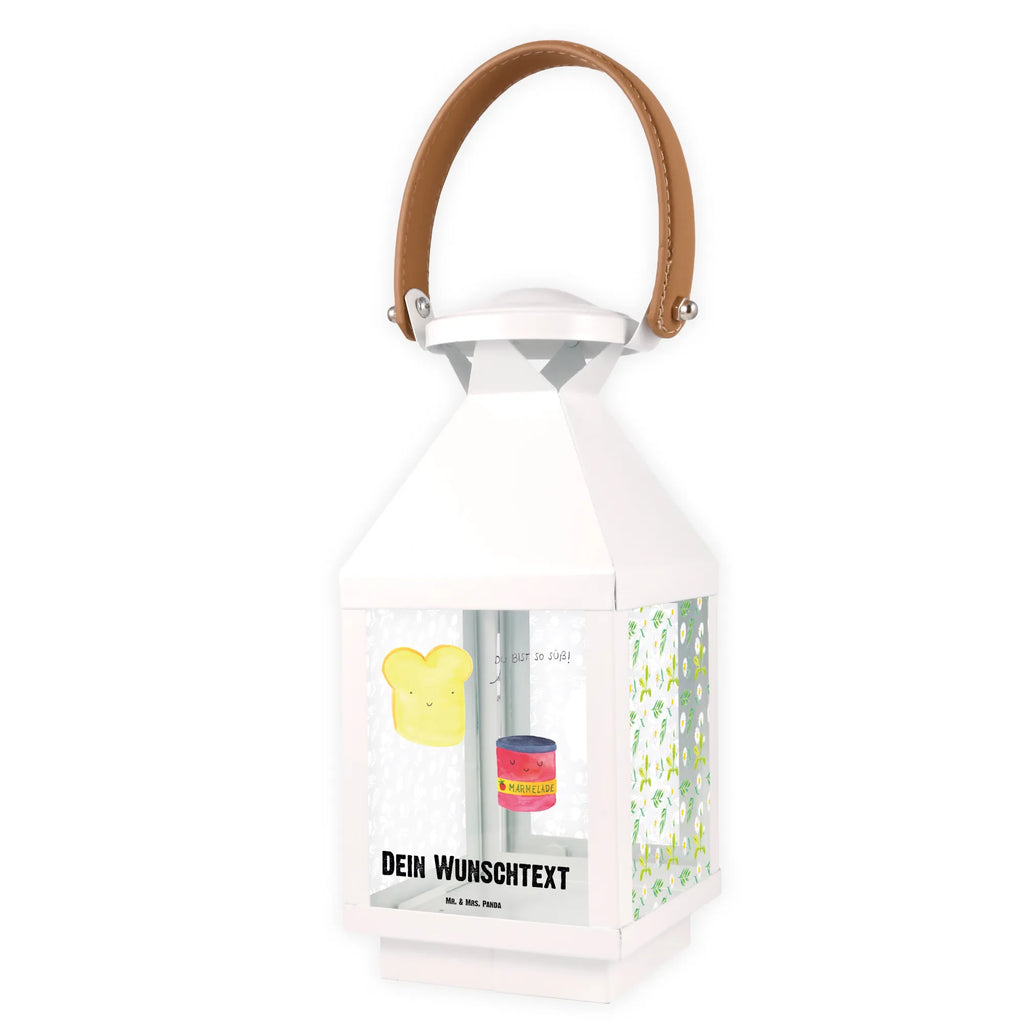 Personalisierte Deko Laterne Toast & Marmelade Shabby-Chic-Laterne Mit Wunschname, Stellbare Laterne Mit Namen, Motivlaterne Mit Namensgravur, Orientalische Laterne Mit Namensdruck, Tischlaterne Mit Wunschname, Outdoor-Laterne Mit Wunschname, Gartenlaterne Personalisiert, Deko Laterne Mit Namen, Maritim-Laterne Mit Wunschname, Laternenwindlicht Mit Namen, Pastellfarbene Laterne Mit Namensdruck, Teelichthalter Laterne Mit Wunschname, Klassische Laterne Mit Namensgravur, Weiße Laterne Mit Wunschname, Hängeleuchte, Laterne Mit Sternenmuster Und Namen, Landhausstil-Laterne Mit Namen, Holzlaterne Mit Namensdruck, Hängelaterne Deko Mit Namen, LED-Laterne Mit Namensgravur, Minimalistische Laterne Mit Namen, Moderne Laterne Mit Namen, Laternen-Set Personalisiert, Leuchten, Metall Laterne, Skandinavische Laterne Mit Namen, Vintage-Laterne Personalisiert, Lichterlaterne Mit Wunschname, Romantische Laterne Mit Wunschname, Windlicht, Dekolaterne Mit Wunschname, Laterne Mit Griff Und Wunschname, Terrasse-Laterne Mit Wunschnamen, Hängelaterne Mit Namensgravur, Glaslaterne Mit Wunschname, Lichterkettenlaterne Mit Namen, Innenraum-Laterne Mit Namen, Spiegelglas-Laterne Mit Namensdruck, Windlichtlaterne Mit Namensgravur, Kerzenlaterne Mit Namensdruck, XXL-Laterne Mit Wunschname, Beleuchtete Laterne Mit Namen, Kleine Laterne Mit Namensdruck, Deko Laterne, Laterne Mit Blumenmotiv Und Wunschname, Metalllaterne Mit Namen, Wetterfeste Laterne Mit Wunschname, Personalisierte Deko Laterne, Laterne Deko Mit Namen, Rustikale Laterne Mit Namensgravur, Lustige Sprüche, Tiere, Tiermotive, Gute Laune, Brot, Frühstück Einladung, Marmelade, Küche Spruch, Toastbrot, Süße Postkarte, Dreamteam, Toast, Süß, Küche Deko