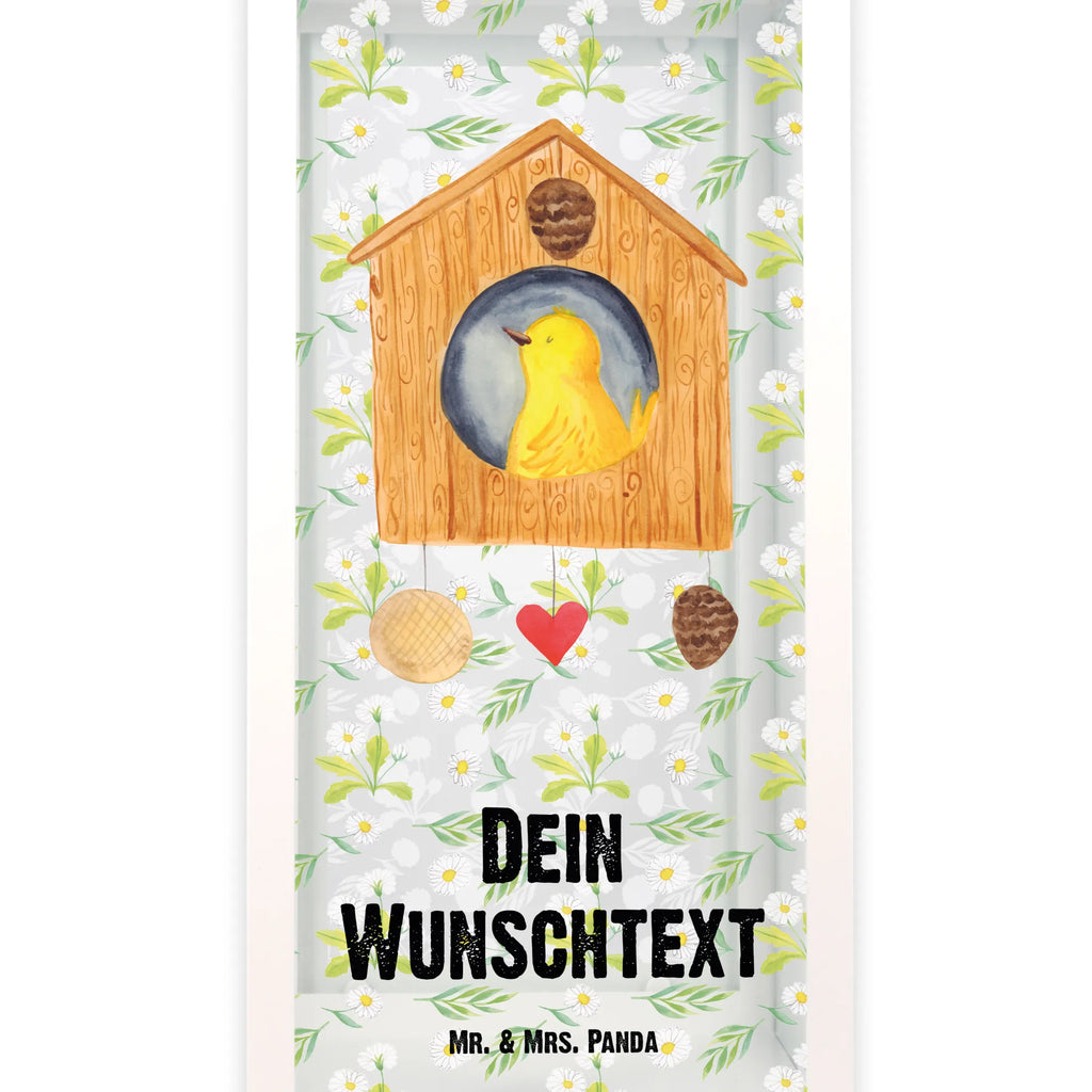 Personalisierte Deko Laterne Vogelhaus Wetterfeste Laterne Mit Wunschname, Windlichtlaterne Mit Namensgravur, Lichterlaterne Mit Wunschname, Metall Laterne, Landhausstil-Laterne Mit Namen, Lichterkettenlaterne Mit Namen, Laterne Mit Blumenmotiv Und Wunschname, Beleuchtete Laterne Mit Namen, Shabby-Chic-Laterne Mit Wunschname, Laternenwindlicht Mit Namen, Kleine Laterne Mit Namensdruck, Vintage-Laterne Personalisiert, Moderne Laterne Mit Namen, Stellbare Laterne Mit Namen, Dekolaterne Mit Wunschname, LED-Laterne Mit Namensgravur, Outdoor-Laterne Mit Wunschname, Deko Laterne, Deko Laterne Mit Namen, Minimalistische Laterne Mit Namen, Motivlaterne Mit Namensgravur, Teelichthalter Laterne Mit Wunschname, Leuchten, Holzlaterne Mit Namensdruck, Tischlaterne Mit Wunschname, Metalllaterne Mit Namen, Hängeleuchte, Maritim-Laterne Mit Wunschname, Laterne Mit Griff Und Wunschname, Glaslaterne Mit Wunschname, Terrasse-Laterne Mit Wunschnamen, Windlicht, Laterne Mit Sternenmuster Und Namen, Laterne Deko Mit Namen, Rustikale Laterne Mit Namensgravur, XXL-Laterne Mit Wunschname, Orientalische Laterne Mit Namensdruck, Hängelaterne Mit Namensgravur, Klassische Laterne Mit Namensgravur, Spiegelglas-Laterne Mit Namensdruck, Skandinavische Laterne Mit Namen, Romantische Laterne Mit Wunschname, Innenraum-Laterne Mit Namen, Laternen-Set Personalisiert, Hängelaterne Deko Mit Namen, Personalisierte Deko Laterne, Kerzenlaterne Mit Namensdruck, Weiße Laterne Mit Wunschname, Gartenlaterne Personalisiert, Pastellfarbene Laterne Mit Namensdruck, Lustige Sprüche, Tiere, Tiermotive, Gute Laune, Vogelhäuschen, Vogelhaus, Lieblingsort, Wohnung, Eigenheim, Home Sweet Home, Familie, Zuhause, Haus, Nest, Unser Haus, Castle, Vogel, Vögel