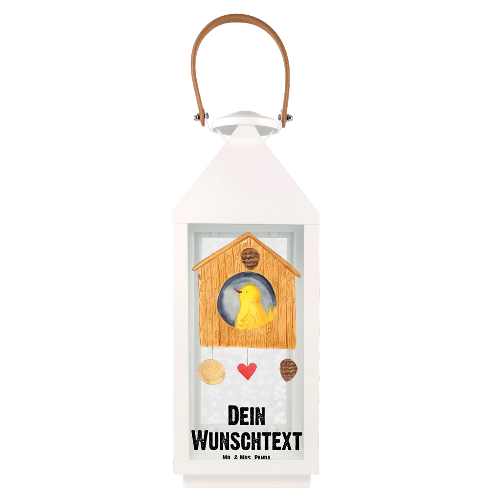 Personalisierte Deko Laterne Vogelhaus Wetterfeste Laterne Mit Wunschname, Windlichtlaterne Mit Namensgravur, Lichterlaterne Mit Wunschname, Metall Laterne, Landhausstil-Laterne Mit Namen, Lichterkettenlaterne Mit Namen, Laterne Mit Blumenmotiv Und Wunschname, Beleuchtete Laterne Mit Namen, Shabby-Chic-Laterne Mit Wunschname, Laternenwindlicht Mit Namen, Kleine Laterne Mit Namensdruck, Vintage-Laterne Personalisiert, Moderne Laterne Mit Namen, Stellbare Laterne Mit Namen, Dekolaterne Mit Wunschname, LED-Laterne Mit Namensgravur, Outdoor-Laterne Mit Wunschname, Deko Laterne, Deko Laterne Mit Namen, Minimalistische Laterne Mit Namen, Motivlaterne Mit Namensgravur, Teelichthalter Laterne Mit Wunschname, Leuchten, Holzlaterne Mit Namensdruck, Tischlaterne Mit Wunschname, Metalllaterne Mit Namen, Hängeleuchte, Maritim-Laterne Mit Wunschname, Laterne Mit Griff Und Wunschname, Glaslaterne Mit Wunschname, Terrasse-Laterne Mit Wunschnamen, Windlicht, Laterne Mit Sternenmuster Und Namen, Laterne Deko Mit Namen, Rustikale Laterne Mit Namensgravur, XXL-Laterne Mit Wunschname, Orientalische Laterne Mit Namensdruck, Hängelaterne Mit Namensgravur, Klassische Laterne Mit Namensgravur, Spiegelglas-Laterne Mit Namensdruck, Skandinavische Laterne Mit Namen, Romantische Laterne Mit Wunschname, Innenraum-Laterne Mit Namen, Laternen-Set Personalisiert, Hängelaterne Deko Mit Namen, Personalisierte Deko Laterne, Kerzenlaterne Mit Namensdruck, Weiße Laterne Mit Wunschname, Gartenlaterne Personalisiert, Pastellfarbene Laterne Mit Namensdruck, Lustige Sprüche, Tiere, Tiermotive, Gute Laune, Vogelhäuschen, Vogelhaus, Lieblingsort, Wohnung, Eigenheim, Home Sweet Home, Familie, Zuhause, Haus, Nest, Unser Haus, Castle, Vogel, Vögel