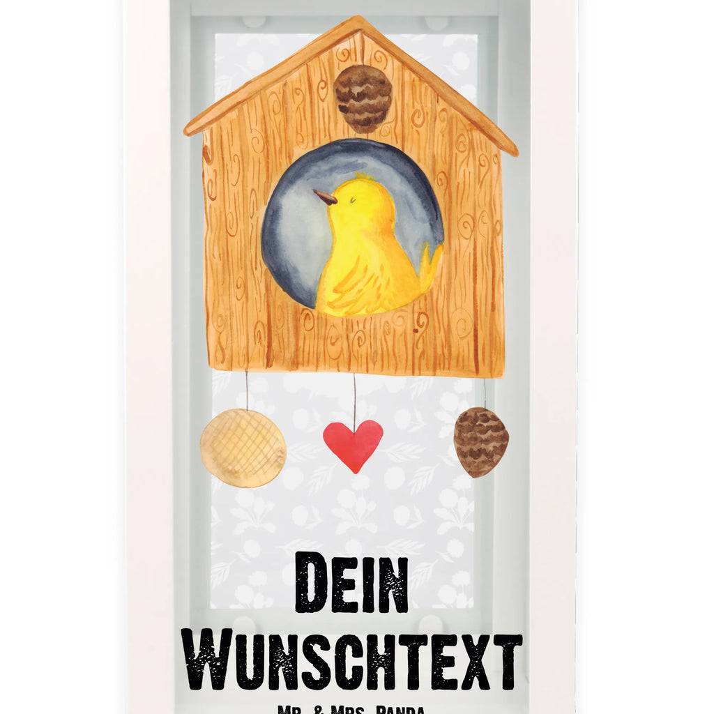 Personalisierte Deko Laterne Vogelhaus Wetterfeste Laterne Mit Wunschname, Windlichtlaterne Mit Namensgravur, Lichterlaterne Mit Wunschname, Metall Laterne, Landhausstil-Laterne Mit Namen, Lichterkettenlaterne Mit Namen, Laterne Mit Blumenmotiv Und Wunschname, Beleuchtete Laterne Mit Namen, Shabby-Chic-Laterne Mit Wunschname, Laternenwindlicht Mit Namen, Kleine Laterne Mit Namensdruck, Vintage-Laterne Personalisiert, Moderne Laterne Mit Namen, Stellbare Laterne Mit Namen, Dekolaterne Mit Wunschname, LED-Laterne Mit Namensgravur, Outdoor-Laterne Mit Wunschname, Deko Laterne, Deko Laterne Mit Namen, Minimalistische Laterne Mit Namen, Motivlaterne Mit Namensgravur, Teelichthalter Laterne Mit Wunschname, Leuchten, Holzlaterne Mit Namensdruck, Tischlaterne Mit Wunschname, Metalllaterne Mit Namen, Hängeleuchte, Maritim-Laterne Mit Wunschname, Laterne Mit Griff Und Wunschname, Glaslaterne Mit Wunschname, Terrasse-Laterne Mit Wunschnamen, Windlicht, Laterne Mit Sternenmuster Und Namen, Laterne Deko Mit Namen, Rustikale Laterne Mit Namensgravur, XXL-Laterne Mit Wunschname, Orientalische Laterne Mit Namensdruck, Hängelaterne Mit Namensgravur, Klassische Laterne Mit Namensgravur, Spiegelglas-Laterne Mit Namensdruck, Skandinavische Laterne Mit Namen, Romantische Laterne Mit Wunschname, Innenraum-Laterne Mit Namen, Laternen-Set Personalisiert, Hängelaterne Deko Mit Namen, Personalisierte Deko Laterne, Kerzenlaterne Mit Namensdruck, Weiße Laterne Mit Wunschname, Gartenlaterne Personalisiert, Pastellfarbene Laterne Mit Namensdruck, Lustige Sprüche, Tiere, Tiermotive, Gute Laune, Vogelhäuschen, Vogelhaus, Lieblingsort, Wohnung, Eigenheim, Home Sweet Home, Familie, Zuhause, Haus, Nest, Unser Haus, Castle, Vogel, Vögel