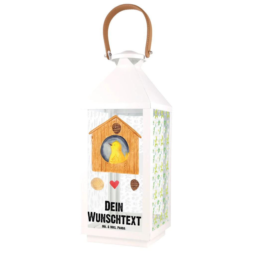 Personalisierte Deko Laterne Vogelhaus Wetterfeste Laterne Mit Wunschname, Windlichtlaterne Mit Namensgravur, Lichterlaterne Mit Wunschname, Metall Laterne, Landhausstil-Laterne Mit Namen, Lichterkettenlaterne Mit Namen, Laterne Mit Blumenmotiv Und Wunschname, Beleuchtete Laterne Mit Namen, Shabby-Chic-Laterne Mit Wunschname, Laternenwindlicht Mit Namen, Kleine Laterne Mit Namensdruck, Vintage-Laterne Personalisiert, Moderne Laterne Mit Namen, Stellbare Laterne Mit Namen, Dekolaterne Mit Wunschname, LED-Laterne Mit Namensgravur, Outdoor-Laterne Mit Wunschname, Deko Laterne, Deko Laterne Mit Namen, Minimalistische Laterne Mit Namen, Motivlaterne Mit Namensgravur, Teelichthalter Laterne Mit Wunschname, Leuchten, Holzlaterne Mit Namensdruck, Tischlaterne Mit Wunschname, Metalllaterne Mit Namen, Hängeleuchte, Maritim-Laterne Mit Wunschname, Laterne Mit Griff Und Wunschname, Glaslaterne Mit Wunschname, Terrasse-Laterne Mit Wunschnamen, Windlicht, Laterne Mit Sternenmuster Und Namen, Laterne Deko Mit Namen, Rustikale Laterne Mit Namensgravur, XXL-Laterne Mit Wunschname, Orientalische Laterne Mit Namensdruck, Hängelaterne Mit Namensgravur, Klassische Laterne Mit Namensgravur, Spiegelglas-Laterne Mit Namensdruck, Skandinavische Laterne Mit Namen, Romantische Laterne Mit Wunschname, Innenraum-Laterne Mit Namen, Laternen-Set Personalisiert, Hängelaterne Deko Mit Namen, Personalisierte Deko Laterne, Kerzenlaterne Mit Namensdruck, Weiße Laterne Mit Wunschname, Gartenlaterne Personalisiert, Pastellfarbene Laterne Mit Namensdruck, Lustige Sprüche, Tiere, Tiermotive, Gute Laune, Vogelhäuschen, Vogelhaus, Lieblingsort, Wohnung, Eigenheim, Home Sweet Home, Familie, Zuhause, Haus, Nest, Unser Haus, Castle, Vogel, Vögel