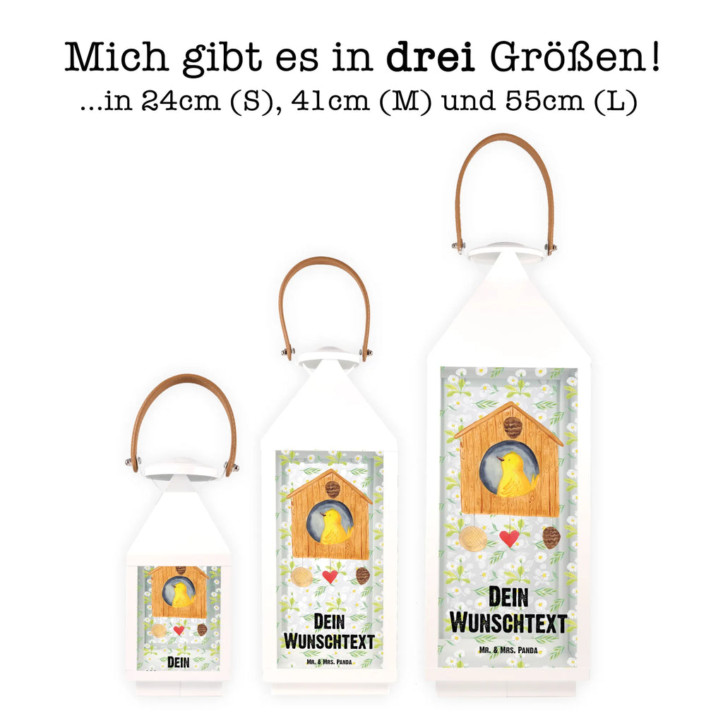 Personalisierte Deko Laterne Vogelhaus sweet Home Skandinavische Laterne Mit Namen, Hängelaterne Mit Namensgravur, Teelichthalter Laterne Mit Wunschname, Kerzenlaterne Mit Namensdruck, Gartenlaterne Personalisiert, Kleine Laterne Mit Namensdruck, Windlichtlaterne Mit Namensgravur, Motivlaterne Mit Namensgravur, Terrasse-Laterne Mit Wunschnamen, Laterne Mit Blumenmotiv Und Wunschname, Holzlaterne Mit Namensdruck, Romantische Laterne Mit Wunschname, Stellbare Laterne Mit Namen, Shabby-Chic-Laterne Mit Wunschname, Laterne Mit Sternenmuster Und Namen, Laternen-Set Personalisiert, Rustikale Laterne Mit Namensgravur, Laterne Deko Mit Namen, Lichterkettenlaterne Mit Namen, Outdoor-Laterne Mit Wunschname, Spiegelglas-Laterne Mit Namensdruck, Klassische Laterne Mit Namensgravur, Beleuchtete Laterne Mit Namen, Deko Laterne Mit Namen, Laternenwindlicht Mit Namen, Vintage-Laterne Personalisiert, Laterne Mit Griff Und Wunschname, Personalisierte Deko Laterne, Landhausstil-Laterne Mit Namen, XXL-Laterne Mit Wunschname, Metalllaterne Mit Namen, Dekolaterne Mit Wunschname, Innenraum-Laterne Mit Namen, Weiße Laterne Mit Wunschname, Wetterfeste Laterne Mit Wunschname, Moderne Laterne Mit Namen, Minimalistische Laterne Mit Namen, Hängelaterne Deko Mit Namen, Maritim-Laterne Mit Wunschname, Tischlaterne Mit Wunschname, LED-Laterne Mit Namensgravur, Glaslaterne Mit Wunschname, Lichterlaterne Mit Wunschname, Pastellfarbene Laterne Mit Namensdruck, Orientalische Laterne Mit Namensdruck, Tiermotive, Gute Laune, lustige Sprüche, Tiere, Haus, Einzugsgeschenk, Einzug, Hausbau, Vogel, Home sweet Home, Vogelhaus, Umzug, Geschenk