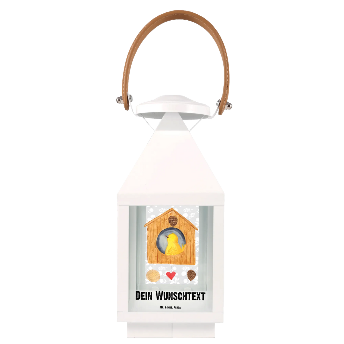 Personalisierte Deko Laterne Vogelhaus Home Gartenlaterne Personalisiert, Metalllaterne Mit Namen, Laterne Mit Griff Und Wunschname, Lichterkettenlaterne Mit Namen, Glaslaterne Mit Wunschname, Laterne Hochzeit personalisiert, Personalisierte Laterne, Individuelles Windlicht, Weiße Laterne Mit Wunschname, Laterne Balkon personalisiert, XXL-Laterne Mit Wunschname, Hängelaterne Deko Mit Namen, Moderne Laterne Mit Namen, Individuelle Laterne, Lichterlaterne Mit Wunschname, Outdoor-Laterne Mit Wunschname, Windlicht Hochzeit personalisiert, Hochzeitslaterne personalisiert, Windlicht mit Namen, Kleine Laterne Mit Namensdruck, Laterne personalisierbar, Laterne personalisiert, Terrasse-Laterne Mit Wunschnamen, Laterne Garten personalisiert, Laternenwindlicht Mit Namen, Laterne Mit Sternenmuster Und Namen, Tischlaterne Mit Wunschname, Laterne Deko Mit Namen, Laterne mit Wunschtext, Innenraum-Laterne Mit Namen, Personalisiertes Windlicht, Deko Laterne Mit Namen, Windlicht Balkon personalisiert, Laterne mit Namen, Windlicht mit Text, Laterne mit Text, Pastellfarbene Laterne Mit Namensdruck, Windlicht personalisiert, Windlicht selbst gestalten, Laterne selbst gestalten, Teelichthalter Laterne Mit Wunschname, Laterne Mit Blumenmotiv Und Wunschname, Windlicht mit Wunschtext, Romantische Laterne Mit Wunschname, Windlicht personalisierbar, Dekolaterne Mit Wunschname, Landhausstil-Laterne Mit Namen, Laterne personalisiert Name, Kerzenlaterne Mit Namensdruck, Personalisierte Deko Laterne, Windlicht personalisiert Name, Beleuchtete Laterne Mit Namen, Lustige Sprüche, Gute Laune, Tiermotive, Tiere, Einzug, Hausbau, Haus, Geschenk, Vogel, Home Sweet Home, Vogelhaus, Umzug, Einzugsgeschenk