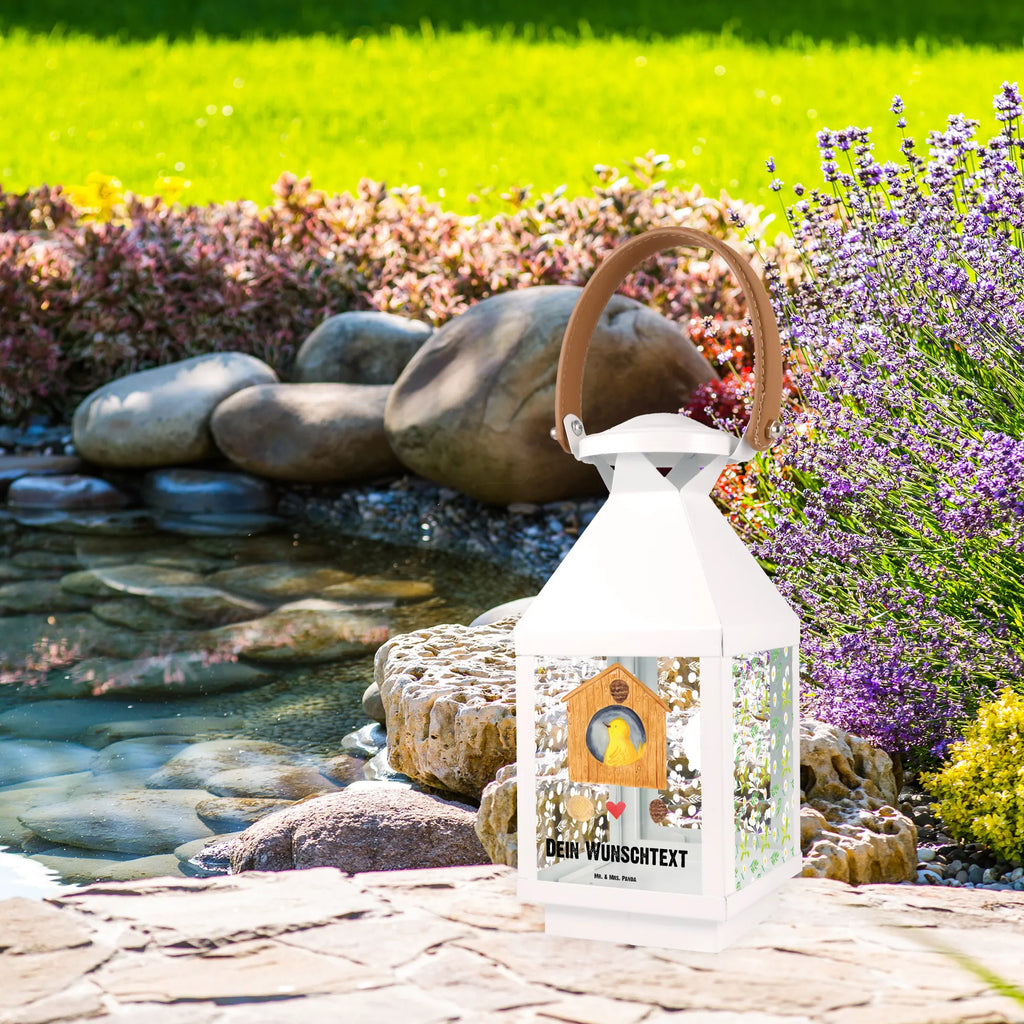 Personalisierte Deko Laterne Vogelhaus sweet Home Skandinavische Laterne Mit Namen, Hängelaterne Mit Namensgravur, Teelichthalter Laterne Mit Wunschname, Kerzenlaterne Mit Namensdruck, Gartenlaterne Personalisiert, Kleine Laterne Mit Namensdruck, Windlichtlaterne Mit Namensgravur, Motivlaterne Mit Namensgravur, Terrasse-Laterne Mit Wunschnamen, Laterne Mit Blumenmotiv Und Wunschname, Holzlaterne Mit Namensdruck, Romantische Laterne Mit Wunschname, Stellbare Laterne Mit Namen, Shabby-Chic-Laterne Mit Wunschname, Laterne Mit Sternenmuster Und Namen, Laternen-Set Personalisiert, Rustikale Laterne Mit Namensgravur, Laterne Deko Mit Namen, Lichterkettenlaterne Mit Namen, Outdoor-Laterne Mit Wunschname, Spiegelglas-Laterne Mit Namensdruck, Klassische Laterne Mit Namensgravur, Beleuchtete Laterne Mit Namen, Deko Laterne Mit Namen, Laternenwindlicht Mit Namen, Vintage-Laterne Personalisiert, Laterne Mit Griff Und Wunschname, Personalisierte Deko Laterne, Landhausstil-Laterne Mit Namen, XXL-Laterne Mit Wunschname, Metalllaterne Mit Namen, Dekolaterne Mit Wunschname, Innenraum-Laterne Mit Namen, Weiße Laterne Mit Wunschname, Wetterfeste Laterne Mit Wunschname, Moderne Laterne Mit Namen, Minimalistische Laterne Mit Namen, Hängelaterne Deko Mit Namen, Maritim-Laterne Mit Wunschname, Tischlaterne Mit Wunschname, LED-Laterne Mit Namensgravur, Glaslaterne Mit Wunschname, Lichterlaterne Mit Wunschname, Pastellfarbene Laterne Mit Namensdruck, Orientalische Laterne Mit Namensdruck, Tiermotive, Gute Laune, lustige Sprüche, Tiere, Haus, Einzugsgeschenk, Einzug, Hausbau, Vogel, Home sweet Home, Vogelhaus, Umzug, Geschenk