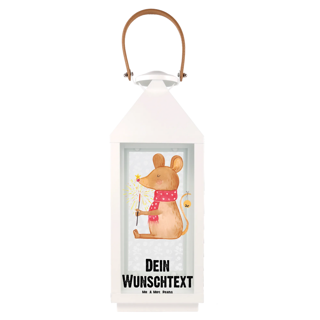 Personalisierte Deko Laterne Weihnachtsmaus Leuchten, Windlichtlaterne Mit Namensgravur, XXL-Laterne Mit Wunschname, Gartenlaterne Personalisiert, Stellbare Laterne Mit Namen, Moderne Laterne Mit Namen, Glaslaterne Mit Wunschname, Laterne Mit Sternenmuster Und Namen, Metall Laterne, Laterne Mit Griff Und Wunschname, Skandinavische Laterne Mit Namen, Laternen-Set Personalisiert, Personalisierte Deko Laterne, Vintage-Laterne Personalisiert, Laterne Deko Mit Namen, Hängeleuchte, Weiße Laterne Mit Wunschname, Tischlaterne Mit Wunschname, Klassische Laterne Mit Namensgravur, LED-Laterne Mit Namensgravur, Maritim-Laterne Mit Wunschname, Innenraum-Laterne Mit Namen, Laternenwindlicht Mit Namen, Pastellfarbene Laterne Mit Namensdruck, Hängelaterne Mit Namensgravur, Minimalistische Laterne Mit Namen, Terrasse-Laterne Mit Wunschnamen, Landhausstil-Laterne Mit Namen, Deko Laterne Mit Namen, Orientalische Laterne Mit Namensdruck, Teelichthalter Laterne Mit Wunschname, Romantische Laterne Mit Wunschname, Metalllaterne Mit Namen, Beleuchtete Laterne Mit Namen, Kerzenlaterne Mit Namensdruck, Lichterlaterne Mit Wunschname, Shabby-Chic-Laterne Mit Wunschname, Kleine Laterne Mit Namensdruck, Motivlaterne Mit Namensgravur, Deko Laterne, Holzlaterne Mit Namensdruck, Spiegelglas-Laterne Mit Namensdruck, Outdoor-Laterne Mit Wunschname, Dekolaterne Mit Wunschname, Windlicht, Hängelaterne Deko Mit Namen, Laterne Mit Blumenmotiv Und Wunschname, Lichterkettenlaterne Mit Namen, Rustikale Laterne Mit Namensgravur, Wetterfeste Laterne Mit Wunschname, Weihnachten, Winter, Weihnachtsdeko, Nikolaus, Advent, Heiligabend, Wintermotiv, Weihnachtswunder, Weihnachtsgruß, Weihnachtsmotiv, Maus, Frohe Weihnachten, Mäuschen