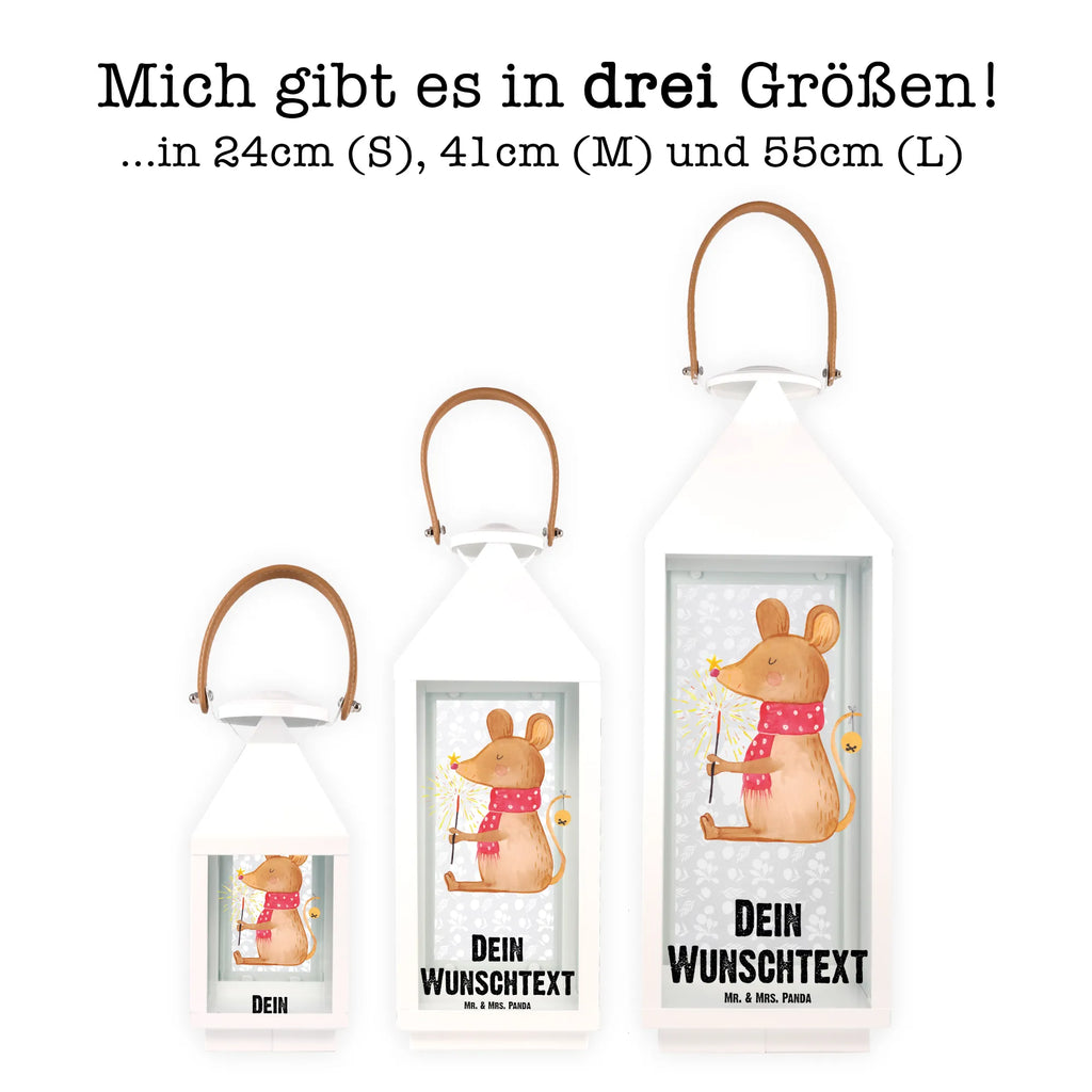 Personalisierte Deko Laterne Weihnachtsmaus Leuchten, Windlichtlaterne Mit Namensgravur, XXL-Laterne Mit Wunschname, Gartenlaterne Personalisiert, Stellbare Laterne Mit Namen, Moderne Laterne Mit Namen, Glaslaterne Mit Wunschname, Laterne Mit Sternenmuster Und Namen, Metall Laterne, Laterne Mit Griff Und Wunschname, Skandinavische Laterne Mit Namen, Laternen-Set Personalisiert, Personalisierte Deko Laterne, Vintage-Laterne Personalisiert, Laterne Deko Mit Namen, Hängeleuchte, Weiße Laterne Mit Wunschname, Tischlaterne Mit Wunschname, Klassische Laterne Mit Namensgravur, LED-Laterne Mit Namensgravur, Maritim-Laterne Mit Wunschname, Innenraum-Laterne Mit Namen, Laternenwindlicht Mit Namen, Pastellfarbene Laterne Mit Namensdruck, Hängelaterne Mit Namensgravur, Minimalistische Laterne Mit Namen, Terrasse-Laterne Mit Wunschnamen, Landhausstil-Laterne Mit Namen, Deko Laterne Mit Namen, Orientalische Laterne Mit Namensdruck, Teelichthalter Laterne Mit Wunschname, Romantische Laterne Mit Wunschname, Metalllaterne Mit Namen, Beleuchtete Laterne Mit Namen, Kerzenlaterne Mit Namensdruck, Lichterlaterne Mit Wunschname, Shabby-Chic-Laterne Mit Wunschname, Kleine Laterne Mit Namensdruck, Motivlaterne Mit Namensgravur, Deko Laterne, Holzlaterne Mit Namensdruck, Spiegelglas-Laterne Mit Namensdruck, Outdoor-Laterne Mit Wunschname, Dekolaterne Mit Wunschname, Windlicht, Hängelaterne Deko Mit Namen, Laterne Mit Blumenmotiv Und Wunschname, Lichterkettenlaterne Mit Namen, Rustikale Laterne Mit Namensgravur, Wetterfeste Laterne Mit Wunschname, Weihnachten, Winter, Weihnachtsdeko, Nikolaus, Advent, Heiligabend, Wintermotiv, Weihnachtswunder, Weihnachtsgruß, Weihnachtsmotiv, Maus, Frohe Weihnachten, Mäuschen
