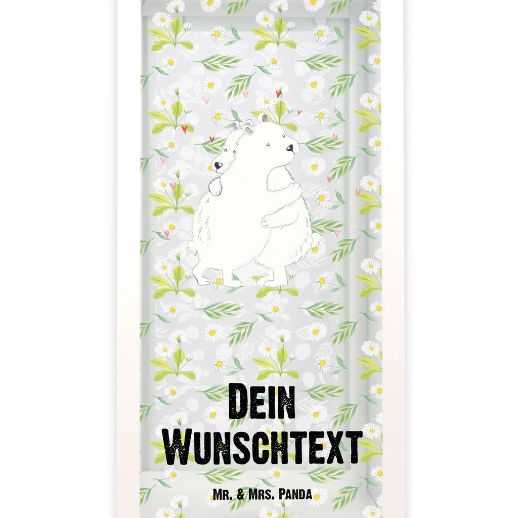 Personalisierte Deko Laterne Eisbär Umarmen Teelichthalter Laterne Mit Wunschname, Windlicht, Terrasse-Laterne Mit Wunschnamen, Skandinavische Laterne Mit Namen, Hängelaterne Deko Mit Namen, Laterne Mit Griff Und Wunschname, Hängeleuchte, Deko Laterne Mit Namen, Metall Laterne, Laterne Mit Blumenmotiv Und Wunschname, Leuchten, Spiegelglas-Laterne Mit Namensdruck, Metalllaterne Mit Namen, Pastellfarbene Laterne Mit Namensdruck, Laterne Mit Sternenmuster Und Namen, Lichterlaterne Mit Wunschname, Laternenwindlicht Mit Namen, Orientalische Laterne Mit Namensdruck, Laternen-Set Personalisiert, LED-Laterne Mit Namensgravur, Stellbare Laterne Mit Namen, Landhausstil-Laterne Mit Namen, Windlichtlaterne Mit Namensgravur, Dekolaterne Mit Wunschname, Holzlaterne Mit Namensdruck, Shabby-Chic-Laterne Mit Wunschname, Motivlaterne Mit Namensgravur, Outdoor-Laterne Mit Wunschname, Kerzenlaterne Mit Namensdruck, Weiße Laterne Mit Wunschname, Personalisierte Deko Laterne, Maritim-Laterne Mit Wunschname, Moderne Laterne Mit Namen, Lichterkettenlaterne Mit Namen, Hängelaterne Mit Namensgravur, Vintage-Laterne Personalisiert, Wetterfeste Laterne Mit Wunschname, Deko Laterne, Romantische Laterne Mit Wunschname, Laterne Deko Mit Namen, Tischlaterne Mit Wunschname, Rustikale Laterne Mit Namensgravur, XXL-Laterne Mit Wunschname, Kleine Laterne Mit Namensdruck, Glaslaterne Mit Wunschname, Beleuchtete Laterne Mit Namen, Gartenlaterne Personalisiert, Minimalistische Laterne Mit Namen, Klassische Laterne Mit Namensgravur, Innenraum-Laterne Mit Namen, Lustige Sprüche, Tiere, Tiermotive, Gute Laune