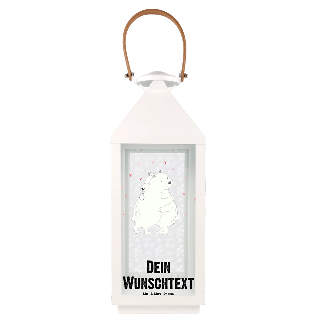 Personalisierte Deko Laterne Eisbär Umarmen Teelichthalter Laterne Mit Wunschname, Windlicht, Terrasse-Laterne Mit Wunschnamen, Skandinavische Laterne Mit Namen, Hängelaterne Deko Mit Namen, Laterne Mit Griff Und Wunschname, Hängeleuchte, Deko Laterne Mit Namen, Metall Laterne, Laterne Mit Blumenmotiv Und Wunschname, Leuchten, Spiegelglas-Laterne Mit Namensdruck, Metalllaterne Mit Namen, Pastellfarbene Laterne Mit Namensdruck, Laterne Mit Sternenmuster Und Namen, Lichterlaterne Mit Wunschname, Laternenwindlicht Mit Namen, Orientalische Laterne Mit Namensdruck, Laternen-Set Personalisiert, LED-Laterne Mit Namensgravur, Stellbare Laterne Mit Namen, Landhausstil-Laterne Mit Namen, Windlichtlaterne Mit Namensgravur, Dekolaterne Mit Wunschname, Holzlaterne Mit Namensdruck, Shabby-Chic-Laterne Mit Wunschname, Motivlaterne Mit Namensgravur, Outdoor-Laterne Mit Wunschname, Kerzenlaterne Mit Namensdruck, Weiße Laterne Mit Wunschname, Personalisierte Deko Laterne, Maritim-Laterne Mit Wunschname, Moderne Laterne Mit Namen, Lichterkettenlaterne Mit Namen, Hängelaterne Mit Namensgravur, Vintage-Laterne Personalisiert, Wetterfeste Laterne Mit Wunschname, Deko Laterne, Romantische Laterne Mit Wunschname, Laterne Deko Mit Namen, Tischlaterne Mit Wunschname, Rustikale Laterne Mit Namensgravur, XXL-Laterne Mit Wunschname, Kleine Laterne Mit Namensdruck, Glaslaterne Mit Wunschname, Beleuchtete Laterne Mit Namen, Gartenlaterne Personalisiert, Minimalistische Laterne Mit Namen, Klassische Laterne Mit Namensgravur, Innenraum-Laterne Mit Namen, Lustige Sprüche, Tiere, Tiermotive, Gute Laune