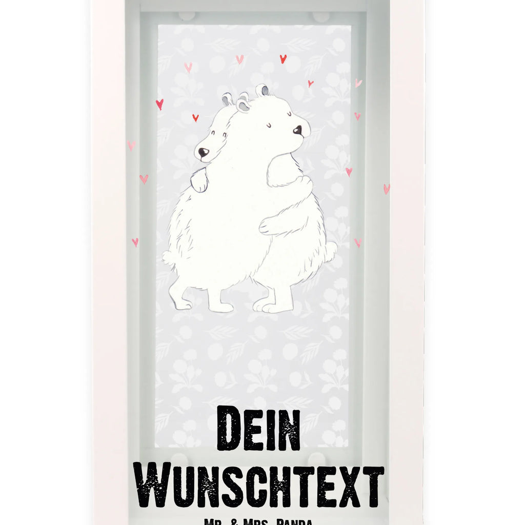 Personalisierte Deko Laterne Eisbär Umarmen Teelichthalter Laterne Mit Wunschname, Windlicht, Terrasse-Laterne Mit Wunschnamen, Skandinavische Laterne Mit Namen, Hängelaterne Deko Mit Namen, Laterne Mit Griff Und Wunschname, Hängeleuchte, Deko Laterne Mit Namen, Metall Laterne, Laterne Mit Blumenmotiv Und Wunschname, Leuchten, Spiegelglas-Laterne Mit Namensdruck, Metalllaterne Mit Namen, Pastellfarbene Laterne Mit Namensdruck, Laterne Mit Sternenmuster Und Namen, Lichterlaterne Mit Wunschname, Laternenwindlicht Mit Namen, Orientalische Laterne Mit Namensdruck, Laternen-Set Personalisiert, LED-Laterne Mit Namensgravur, Stellbare Laterne Mit Namen, Landhausstil-Laterne Mit Namen, Windlichtlaterne Mit Namensgravur, Dekolaterne Mit Wunschname, Holzlaterne Mit Namensdruck, Shabby-Chic-Laterne Mit Wunschname, Motivlaterne Mit Namensgravur, Outdoor-Laterne Mit Wunschname, Kerzenlaterne Mit Namensdruck, Weiße Laterne Mit Wunschname, Personalisierte Deko Laterne, Maritim-Laterne Mit Wunschname, Moderne Laterne Mit Namen, Lichterkettenlaterne Mit Namen, Hängelaterne Mit Namensgravur, Vintage-Laterne Personalisiert, Wetterfeste Laterne Mit Wunschname, Deko Laterne, Romantische Laterne Mit Wunschname, Laterne Deko Mit Namen, Tischlaterne Mit Wunschname, Rustikale Laterne Mit Namensgravur, XXL-Laterne Mit Wunschname, Kleine Laterne Mit Namensdruck, Glaslaterne Mit Wunschname, Beleuchtete Laterne Mit Namen, Gartenlaterne Personalisiert, Minimalistische Laterne Mit Namen, Klassische Laterne Mit Namensgravur, Innenraum-Laterne Mit Namen, Lustige Sprüche, Tiere, Tiermotive, Gute Laune