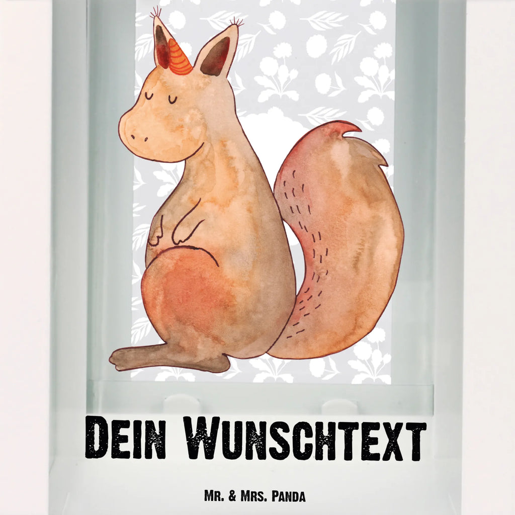 Personalisierte Deko Laterne Einhörnchen Glaube XXL-Laterne Mit Wunschname, Innenraum-Laterne Mit Namen, Terrasse-Laterne Mit Wunschnamen, Dekolaterne Mit Wunschname, Outdoor-Laterne Mit Wunschname, Holzlaterne Mit Namensdruck, Laternen-Set Personalisiert, Deko Laterne Mit Namen, Landhausstil-Laterne Mit Namen, Teelichthalter Laterne Mit Wunschname, Beleuchtete Laterne Mit Namen, Wetterfeste Laterne Mit Wunschname, Laterne Mit Griff Und Wunschname, Metalllaterne Mit Namen, Laterne Mit Sternenmuster Und Namen, Vintage-Laterne Personalisiert, Moderne Laterne Mit Namen, Romantische Laterne Mit Wunschname, LED-Laterne Mit Namensgravur, Windlichtlaterne Mit Namensgravur, Orientalische Laterne Mit Namensdruck, Lichterlaterne Mit Wunschname, Laternenwindlicht Mit Namen, Minimalistische Laterne Mit Namen, Skandinavische Laterne Mit Namen, Laterne Mit Blumenmotiv Und Wunschname, Shabby-Chic-Laterne Mit Wunschname, Hängelaterne Deko Mit Namen, Maritim-Laterne Mit Wunschname, Motivlaterne Mit Namensgravur, Klassische Laterne Mit Namensgravur, Stellbare Laterne Mit Namen, Glaslaterne Mit Wunschname, Weiße Laterne Mit Wunschname, Kerzenlaterne Mit Namensdruck, Hängelaterne Mit Namensgravur, Gartenlaterne Personalisiert, Tischlaterne Mit Wunschname, Pastellfarbene Laterne Mit Namensdruck, Lichterkettenlaterne Mit Namen, Kleine Laterne Mit Namensdruck, Personalisierte Deko Laterne, Rustikale Laterne Mit Namensgravur, Laterne Deko Mit Namen, Spiegelglas-Laterne Mit Namensdruck, Einhorn, Einhörner, Einhorn Deko, Unicorn, Einhörnchen, Eichhörnchen, Eichhorn