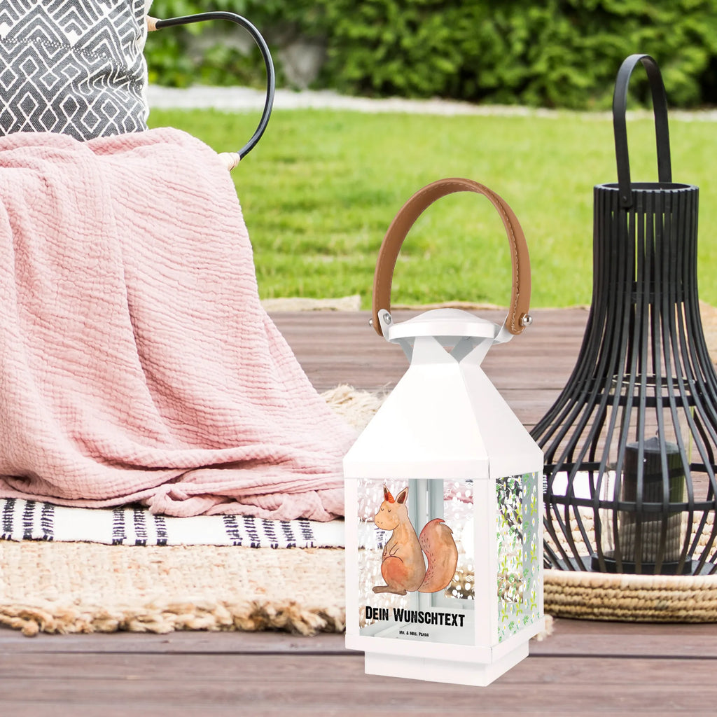 Personalisierte Deko Laterne Einhörnchen Glaube XXL-Laterne Mit Wunschname, Innenraum-Laterne Mit Namen, Terrasse-Laterne Mit Wunschnamen, Dekolaterne Mit Wunschname, Outdoor-Laterne Mit Wunschname, Holzlaterne Mit Namensdruck, Laternen-Set Personalisiert, Deko Laterne Mit Namen, Landhausstil-Laterne Mit Namen, Teelichthalter Laterne Mit Wunschname, Beleuchtete Laterne Mit Namen, Wetterfeste Laterne Mit Wunschname, Laterne Mit Griff Und Wunschname, Metalllaterne Mit Namen, Laterne Mit Sternenmuster Und Namen, Vintage-Laterne Personalisiert, Moderne Laterne Mit Namen, Romantische Laterne Mit Wunschname, LED-Laterne Mit Namensgravur, Windlichtlaterne Mit Namensgravur, Orientalische Laterne Mit Namensdruck, Lichterlaterne Mit Wunschname, Laternenwindlicht Mit Namen, Minimalistische Laterne Mit Namen, Skandinavische Laterne Mit Namen, Laterne Mit Blumenmotiv Und Wunschname, Shabby-Chic-Laterne Mit Wunschname, Hängelaterne Deko Mit Namen, Maritim-Laterne Mit Wunschname, Motivlaterne Mit Namensgravur, Klassische Laterne Mit Namensgravur, Stellbare Laterne Mit Namen, Glaslaterne Mit Wunschname, Weiße Laterne Mit Wunschname, Kerzenlaterne Mit Namensdruck, Hängelaterne Mit Namensgravur, Gartenlaterne Personalisiert, Tischlaterne Mit Wunschname, Pastellfarbene Laterne Mit Namensdruck, Lichterkettenlaterne Mit Namen, Kleine Laterne Mit Namensdruck, Personalisierte Deko Laterne, Rustikale Laterne Mit Namensgravur, Laterne Deko Mit Namen, Spiegelglas-Laterne Mit Namensdruck, Einhorn, Einhörner, Einhorn Deko, Unicorn, Einhörnchen, Eichhörnchen, Eichhorn