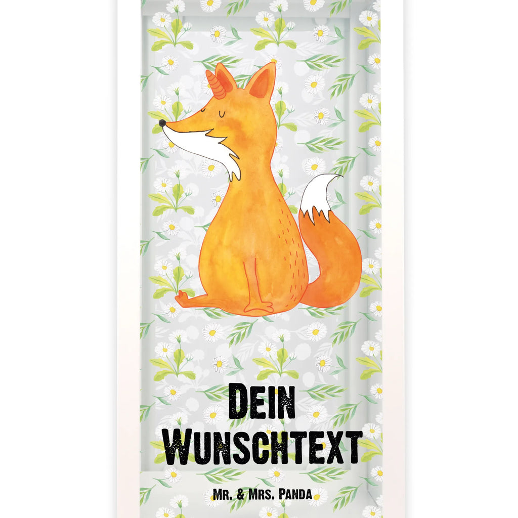 Personalisierte Deko Laterne Fuchshörnchen Orientalische Laterne Mit Namensdruck, Dekolaterne Mit Wunschname, Kleine Laterne Mit Namensdruck, Motivlaterne Mit Namensgravur, Innenraum-Laterne Mit Namen, Lichterlaterne Mit Wunschname, Spiegelglas-Laterne Mit Namensdruck, Vintage-Laterne Personalisiert, Terrasse-Laterne Mit Wunschnamen, Hängelaterne Deko Mit Namen, Wetterfeste Laterne Mit Wunschname, Laterne Mit Blumenmotiv Und Wunschname, Lichterkettenlaterne Mit Namen, XXL-Laterne Mit Wunschname, Rustikale Laterne Mit Namensgravur, Holzlaterne Mit Namensdruck, Kerzenlaterne Mit Namensdruck, Gartenlaterne Personalisiert, Shabby-Chic-Laterne Mit Wunschname, Deko Laterne Mit Namen, Teelichthalter Laterne Mit Wunschname, Maritim-Laterne Mit Wunschname, Minimalistische Laterne Mit Namen, Laterne Mit Sternenmuster Und Namen, Laternenwindlicht Mit Namen, Laterne Mit Griff Und Wunschname, Stellbare Laterne Mit Namen, Outdoor-Laterne Mit Wunschname, Hängelaterne Mit Namensgravur, Beleuchtete Laterne Mit Namen, Personalisierte Deko Laterne, Klassische Laterne Mit Namensgravur, Moderne Laterne Mit Namen, Metalllaterne Mit Namen, LED-Laterne Mit Namensgravur, Windlichtlaterne Mit Namensgravur, Landhausstil-Laterne Mit Namen, Laternen-Set Personalisiert, Tischlaterne Mit Wunschname, Pastellfarbene Laterne Mit Namensdruck, Laterne Deko Mit Namen, Romantische Laterne Mit Wunschname, Skandinavische Laterne Mit Namen, Weiße Laterne Mit Wunschname, Glaslaterne Mit Wunschname, Einhorn, Einhörner, Einhorn Deko, Unicorn, Fuchshörnchen, Fuchs, Fuchshorn, Füchse, Foxycorn, Unicorns