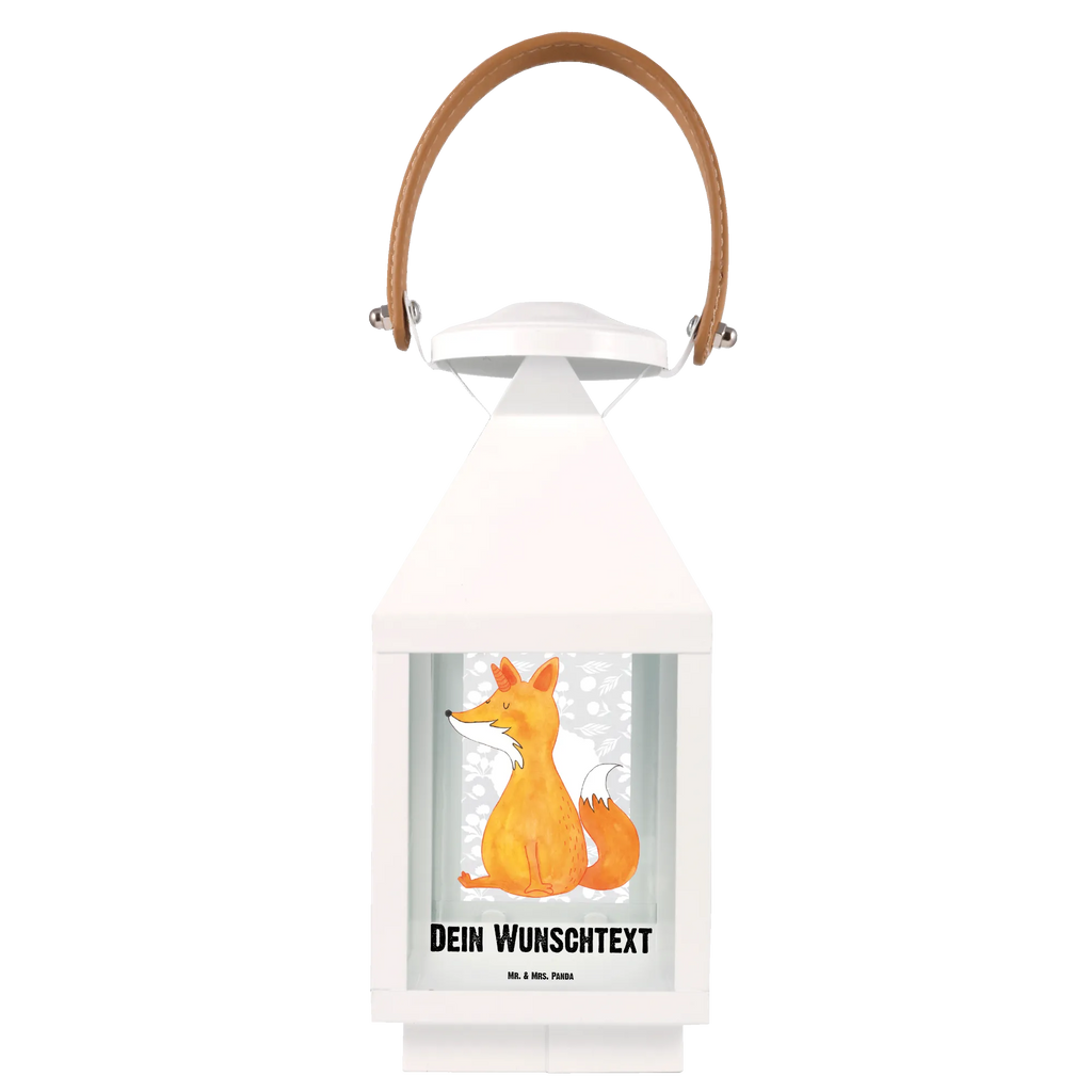 Personalisierte Deko Laterne Fuchshörnchen Orientalische Laterne Mit Namensdruck, Dekolaterne Mit Wunschname, Kleine Laterne Mit Namensdruck, Motivlaterne Mit Namensgravur, Innenraum-Laterne Mit Namen, Lichterlaterne Mit Wunschname, Spiegelglas-Laterne Mit Namensdruck, Vintage-Laterne Personalisiert, Terrasse-Laterne Mit Wunschnamen, Hängelaterne Deko Mit Namen, Wetterfeste Laterne Mit Wunschname, Laterne Mit Blumenmotiv Und Wunschname, Lichterkettenlaterne Mit Namen, XXL-Laterne Mit Wunschname, Rustikale Laterne Mit Namensgravur, Holzlaterne Mit Namensdruck, Kerzenlaterne Mit Namensdruck, Gartenlaterne Personalisiert, Shabby-Chic-Laterne Mit Wunschname, Deko Laterne Mit Namen, Teelichthalter Laterne Mit Wunschname, Maritim-Laterne Mit Wunschname, Minimalistische Laterne Mit Namen, Laterne Mit Sternenmuster Und Namen, Laternenwindlicht Mit Namen, Laterne Mit Griff Und Wunschname, Stellbare Laterne Mit Namen, Outdoor-Laterne Mit Wunschname, Hängelaterne Mit Namensgravur, Beleuchtete Laterne Mit Namen, Personalisierte Deko Laterne, Klassische Laterne Mit Namensgravur, Moderne Laterne Mit Namen, Metalllaterne Mit Namen, LED-Laterne Mit Namensgravur, Windlichtlaterne Mit Namensgravur, Landhausstil-Laterne Mit Namen, Laternen-Set Personalisiert, Tischlaterne Mit Wunschname, Pastellfarbene Laterne Mit Namensdruck, Laterne Deko Mit Namen, Romantische Laterne Mit Wunschname, Skandinavische Laterne Mit Namen, Weiße Laterne Mit Wunschname, Glaslaterne Mit Wunschname, Einhorn, Einhörner, Einhorn Deko, Unicorn, Fuchshörnchen, Fuchs, Fuchshorn, Füchse, Foxycorn, Unicorns