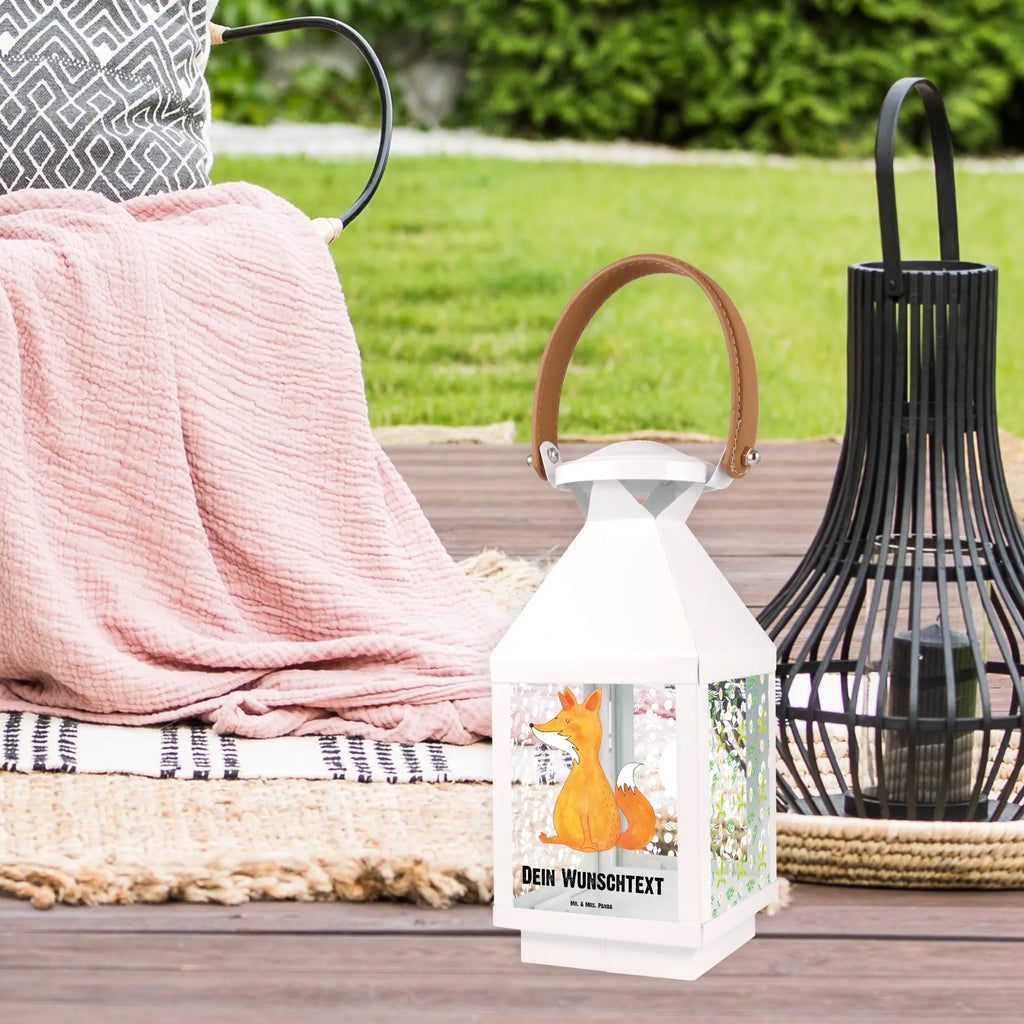 Personalisierte Deko Laterne Fuchshörnchen Orientalische Laterne Mit Namensdruck, Dekolaterne Mit Wunschname, Kleine Laterne Mit Namensdruck, Motivlaterne Mit Namensgravur, Innenraum-Laterne Mit Namen, Lichterlaterne Mit Wunschname, Spiegelglas-Laterne Mit Namensdruck, Vintage-Laterne Personalisiert, Terrasse-Laterne Mit Wunschnamen, Hängelaterne Deko Mit Namen, Wetterfeste Laterne Mit Wunschname, Laterne Mit Blumenmotiv Und Wunschname, Lichterkettenlaterne Mit Namen, XXL-Laterne Mit Wunschname, Rustikale Laterne Mit Namensgravur, Holzlaterne Mit Namensdruck, Kerzenlaterne Mit Namensdruck, Gartenlaterne Personalisiert, Shabby-Chic-Laterne Mit Wunschname, Deko Laterne Mit Namen, Teelichthalter Laterne Mit Wunschname, Maritim-Laterne Mit Wunschname, Minimalistische Laterne Mit Namen, Laterne Mit Sternenmuster Und Namen, Laternenwindlicht Mit Namen, Laterne Mit Griff Und Wunschname, Stellbare Laterne Mit Namen, Outdoor-Laterne Mit Wunschname, Hängelaterne Mit Namensgravur, Beleuchtete Laterne Mit Namen, Personalisierte Deko Laterne, Klassische Laterne Mit Namensgravur, Moderne Laterne Mit Namen, Metalllaterne Mit Namen, LED-Laterne Mit Namensgravur, Windlichtlaterne Mit Namensgravur, Landhausstil-Laterne Mit Namen, Laternen-Set Personalisiert, Tischlaterne Mit Wunschname, Pastellfarbene Laterne Mit Namensdruck, Laterne Deko Mit Namen, Romantische Laterne Mit Wunschname, Skandinavische Laterne Mit Namen, Weiße Laterne Mit Wunschname, Glaslaterne Mit Wunschname, Einhorn, Einhörner, Einhorn Deko, Unicorn, Fuchshörnchen, Fuchs, Fuchshorn, Füchse, Foxycorn, Unicorns