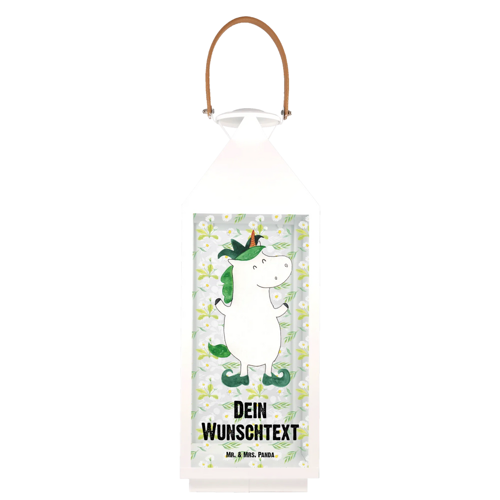 Personalisierte Deko Laterne Einhorn Joker Innenraum-Laterne Mit Namen, Hängelaterne Deko Mit Namen, Terrasse-Laterne Mit Wunschnamen, Metalllaterne Mit Namen, Maritim-Laterne Mit Wunschname, Shabby-Chic-Laterne Mit Wunschname, Lichterlaterne Mit Wunschname, Holzlaterne Mit Namensdruck, Kerzenlaterne Mit Namensdruck, Personalisierte Deko Laterne, Hängeleuchte, Skandinavische Laterne Mit Namen, Deko Laterne Mit Namen, Teelichthalter Laterne Mit Wunschname, Leuchten, Lichterkettenlaterne Mit Namen, Wetterfeste Laterne Mit Wunschname, Romantische Laterne Mit Wunschname, Outdoor-Laterne Mit Wunschname, Laterne Mit Griff Und Wunschname, Weiße Laterne Mit Wunschname, Spiegelglas-Laterne Mit Namensdruck, Metall Laterne, Laternenwindlicht Mit Namen, Windlichtlaterne Mit Namensgravur, Beleuchtete Laterne Mit Namen, Hängelaterne Mit Namensgravur, Laterne Deko Mit Namen, XXL-Laterne Mit Wunschname, Orientalische Laterne Mit Namensdruck, Rustikale Laterne Mit Namensgravur, Windlicht, Laterne Mit Sternenmuster Und Namen, Laternen-Set Personalisiert, Glaslaterne Mit Wunschname, Laterne Mit Blumenmotiv Und Wunschname, Klassische Laterne Mit Namensgravur, Vintage-Laterne Personalisiert, Tischlaterne Mit Wunschname, Moderne Laterne Mit Namen, Stellbare Laterne Mit Namen, Pastellfarbene Laterne Mit Namensdruck, Minimalistische Laterne Mit Namen, LED-Laterne Mit Namensgravur, Motivlaterne Mit Namensgravur, Landhausstil-Laterne Mit Namen, Kleine Laterne Mit Namensdruck, Gartenlaterne Personalisiert, Dekolaterne Mit Wunschname, Deko Laterne, Unicorn, Einhorn, Einhörner, Einhorn Deko, Kasper, Gaukler, Hofnarr, Mittelalter