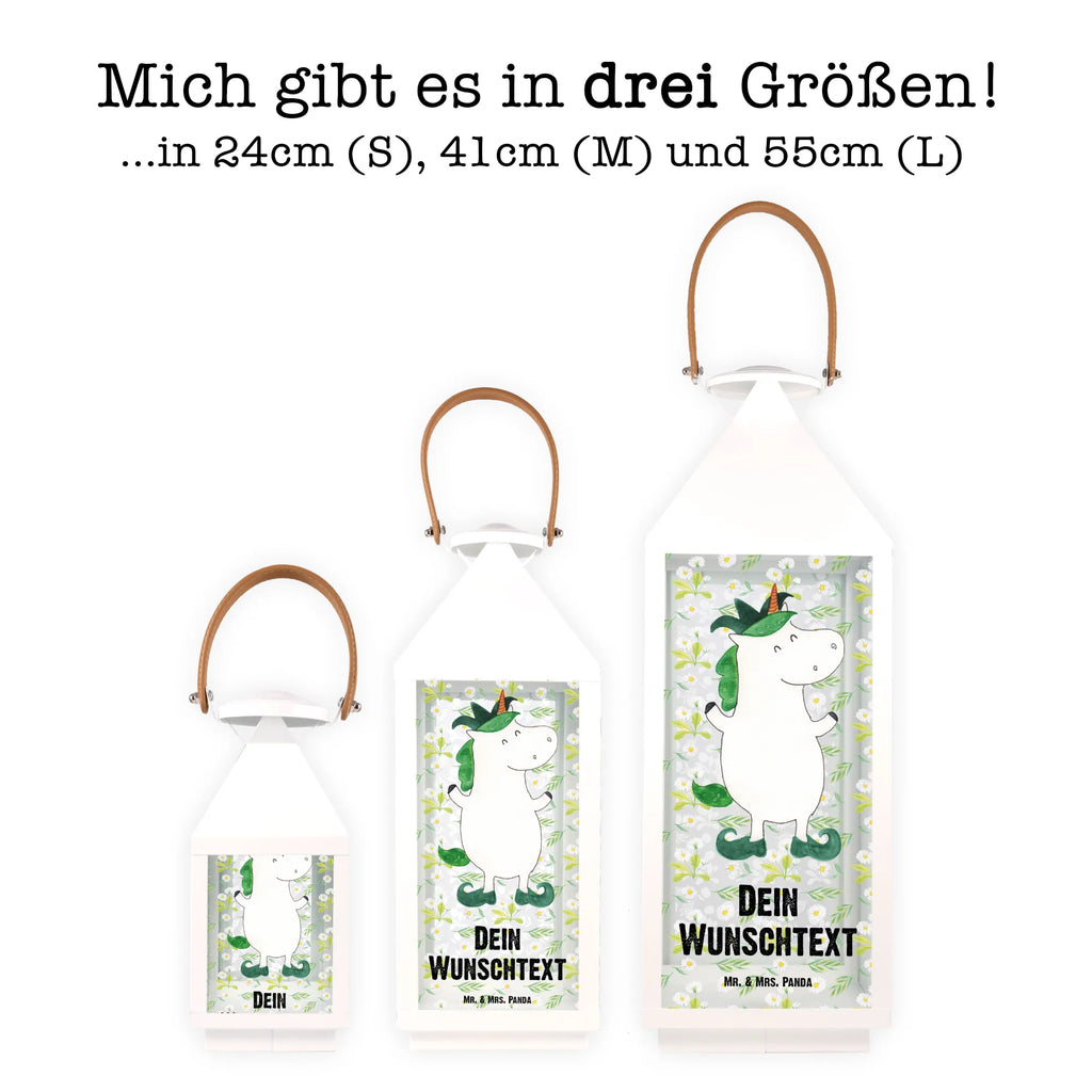 Personalisierte Deko Laterne Einhorn Joker Innenraum-Laterne Mit Namen, Hängelaterne Deko Mit Namen, Terrasse-Laterne Mit Wunschnamen, Metalllaterne Mit Namen, Maritim-Laterne Mit Wunschname, Shabby-Chic-Laterne Mit Wunschname, Lichterlaterne Mit Wunschname, Holzlaterne Mit Namensdruck, Kerzenlaterne Mit Namensdruck, Personalisierte Deko Laterne, Hängeleuchte, Skandinavische Laterne Mit Namen, Deko Laterne Mit Namen, Teelichthalter Laterne Mit Wunschname, Leuchten, Lichterkettenlaterne Mit Namen, Wetterfeste Laterne Mit Wunschname, Romantische Laterne Mit Wunschname, Outdoor-Laterne Mit Wunschname, Laterne Mit Griff Und Wunschname, Weiße Laterne Mit Wunschname, Spiegelglas-Laterne Mit Namensdruck, Metall Laterne, Laternenwindlicht Mit Namen, Windlichtlaterne Mit Namensgravur, Beleuchtete Laterne Mit Namen, Hängelaterne Mit Namensgravur, Laterne Deko Mit Namen, XXL-Laterne Mit Wunschname, Orientalische Laterne Mit Namensdruck, Rustikale Laterne Mit Namensgravur, Windlicht, Laterne Mit Sternenmuster Und Namen, Laternen-Set Personalisiert, Glaslaterne Mit Wunschname, Laterne Mit Blumenmotiv Und Wunschname, Klassische Laterne Mit Namensgravur, Vintage-Laterne Personalisiert, Tischlaterne Mit Wunschname, Moderne Laterne Mit Namen, Stellbare Laterne Mit Namen, Pastellfarbene Laterne Mit Namensdruck, Minimalistische Laterne Mit Namen, LED-Laterne Mit Namensgravur, Motivlaterne Mit Namensgravur, Landhausstil-Laterne Mit Namen, Kleine Laterne Mit Namensdruck, Gartenlaterne Personalisiert, Dekolaterne Mit Wunschname, Deko Laterne, Unicorn, Einhorn, Einhörner, Einhorn Deko, Kasper, Gaukler, Hofnarr, Mittelalter