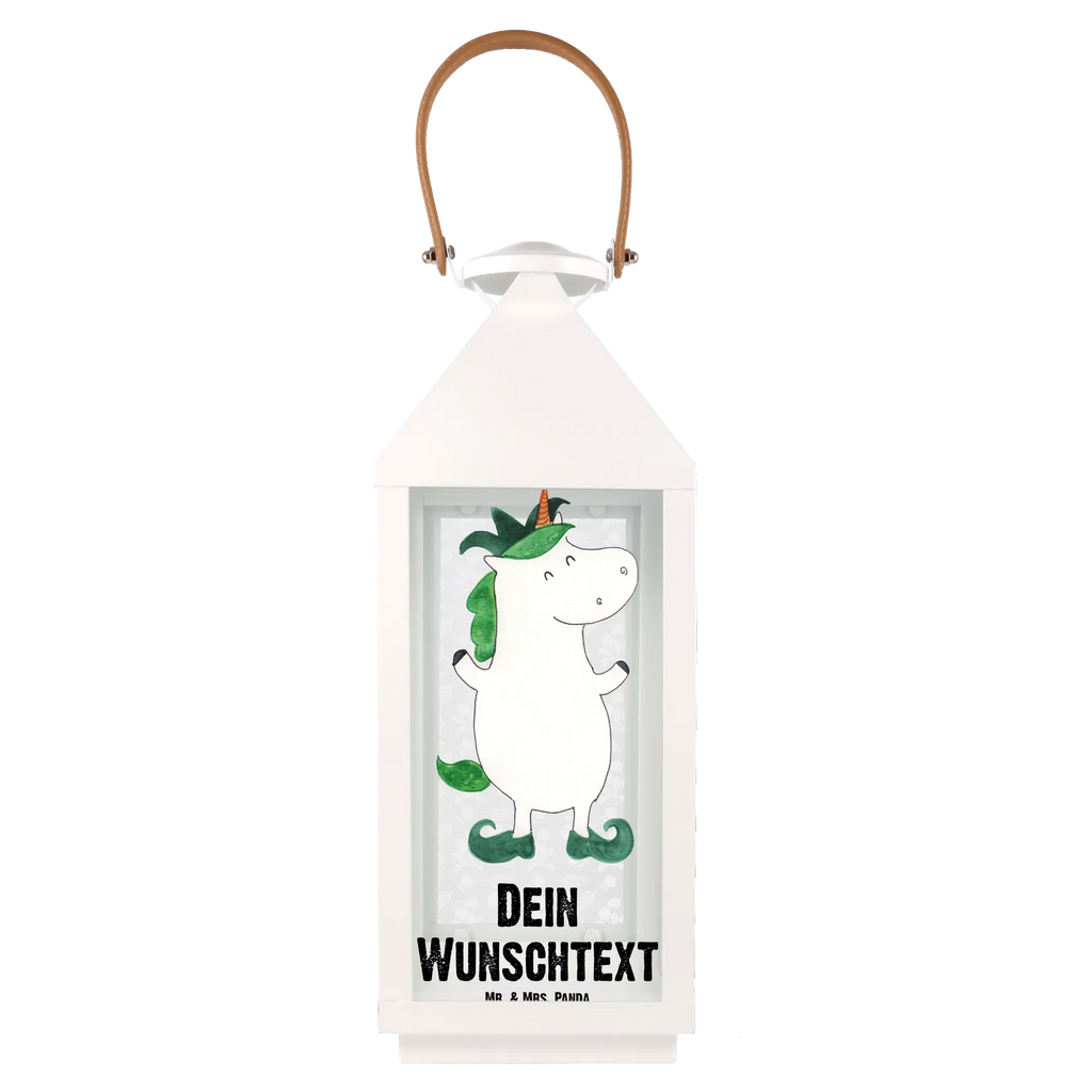 Personalisierte Deko Laterne Einhorn Joker Innenraum-Laterne Mit Namen, Hängelaterne Deko Mit Namen, Terrasse-Laterne Mit Wunschnamen, Metalllaterne Mit Namen, Maritim-Laterne Mit Wunschname, Shabby-Chic-Laterne Mit Wunschname, Lichterlaterne Mit Wunschname, Holzlaterne Mit Namensdruck, Kerzenlaterne Mit Namensdruck, Personalisierte Deko Laterne, Hängeleuchte, Skandinavische Laterne Mit Namen, Deko Laterne Mit Namen, Teelichthalter Laterne Mit Wunschname, Leuchten, Lichterkettenlaterne Mit Namen, Wetterfeste Laterne Mit Wunschname, Romantische Laterne Mit Wunschname, Outdoor-Laterne Mit Wunschname, Laterne Mit Griff Und Wunschname, Weiße Laterne Mit Wunschname, Spiegelglas-Laterne Mit Namensdruck, Metall Laterne, Laternenwindlicht Mit Namen, Windlichtlaterne Mit Namensgravur, Beleuchtete Laterne Mit Namen, Hängelaterne Mit Namensgravur, Laterne Deko Mit Namen, XXL-Laterne Mit Wunschname, Orientalische Laterne Mit Namensdruck, Rustikale Laterne Mit Namensgravur, Windlicht, Laterne Mit Sternenmuster Und Namen, Laternen-Set Personalisiert, Glaslaterne Mit Wunschname, Laterne Mit Blumenmotiv Und Wunschname, Klassische Laterne Mit Namensgravur, Vintage-Laterne Personalisiert, Tischlaterne Mit Wunschname, Moderne Laterne Mit Namen, Stellbare Laterne Mit Namen, Pastellfarbene Laterne Mit Namensdruck, Minimalistische Laterne Mit Namen, LED-Laterne Mit Namensgravur, Motivlaterne Mit Namensgravur, Landhausstil-Laterne Mit Namen, Kleine Laterne Mit Namensdruck, Gartenlaterne Personalisiert, Dekolaterne Mit Wunschname, Deko Laterne, Unicorn, Einhorn, Einhörner, Einhorn Deko, Kasper, Gaukler, Hofnarr, Mittelalter