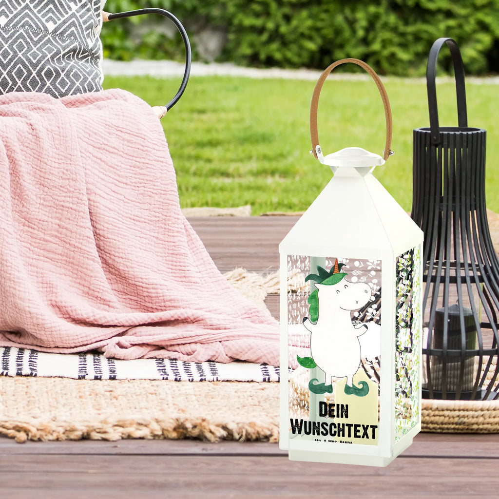 Personalisierte Deko Laterne Einhorn Joker Innenraum-Laterne Mit Namen, Hängelaterne Deko Mit Namen, Terrasse-Laterne Mit Wunschnamen, Metalllaterne Mit Namen, Maritim-Laterne Mit Wunschname, Shabby-Chic-Laterne Mit Wunschname, Lichterlaterne Mit Wunschname, Holzlaterne Mit Namensdruck, Kerzenlaterne Mit Namensdruck, Personalisierte Deko Laterne, Hängeleuchte, Skandinavische Laterne Mit Namen, Deko Laterne Mit Namen, Teelichthalter Laterne Mit Wunschname, Leuchten, Lichterkettenlaterne Mit Namen, Wetterfeste Laterne Mit Wunschname, Romantische Laterne Mit Wunschname, Outdoor-Laterne Mit Wunschname, Laterne Mit Griff Und Wunschname, Weiße Laterne Mit Wunschname, Spiegelglas-Laterne Mit Namensdruck, Metall Laterne, Laternenwindlicht Mit Namen, Windlichtlaterne Mit Namensgravur, Beleuchtete Laterne Mit Namen, Hängelaterne Mit Namensgravur, Laterne Deko Mit Namen, XXL-Laterne Mit Wunschname, Orientalische Laterne Mit Namensdruck, Rustikale Laterne Mit Namensgravur, Windlicht, Laterne Mit Sternenmuster Und Namen, Laternen-Set Personalisiert, Glaslaterne Mit Wunschname, Laterne Mit Blumenmotiv Und Wunschname, Klassische Laterne Mit Namensgravur, Vintage-Laterne Personalisiert, Tischlaterne Mit Wunschname, Moderne Laterne Mit Namen, Stellbare Laterne Mit Namen, Pastellfarbene Laterne Mit Namensdruck, Minimalistische Laterne Mit Namen, LED-Laterne Mit Namensgravur, Motivlaterne Mit Namensgravur, Landhausstil-Laterne Mit Namen, Kleine Laterne Mit Namensdruck, Gartenlaterne Personalisiert, Dekolaterne Mit Wunschname, Deko Laterne, Unicorn, Einhorn, Einhörner, Einhorn Deko, Kasper, Gaukler, Hofnarr, Mittelalter