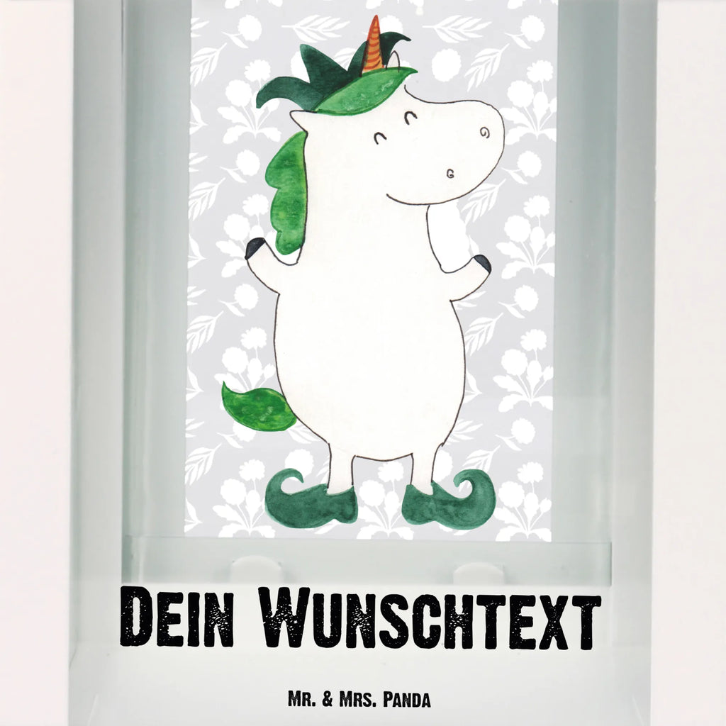 Personalisierte Deko Laterne Einhorn Joker Innenraum-Laterne Mit Namen, Hängelaterne Deko Mit Namen, Terrasse-Laterne Mit Wunschnamen, Metalllaterne Mit Namen, Maritim-Laterne Mit Wunschname, Shabby-Chic-Laterne Mit Wunschname, Lichterlaterne Mit Wunschname, Holzlaterne Mit Namensdruck, Kerzenlaterne Mit Namensdruck, Personalisierte Deko Laterne, Hängeleuchte, Skandinavische Laterne Mit Namen, Deko Laterne Mit Namen, Teelichthalter Laterne Mit Wunschname, Leuchten, Lichterkettenlaterne Mit Namen, Wetterfeste Laterne Mit Wunschname, Romantische Laterne Mit Wunschname, Outdoor-Laterne Mit Wunschname, Laterne Mit Griff Und Wunschname, Weiße Laterne Mit Wunschname, Spiegelglas-Laterne Mit Namensdruck, Metall Laterne, Laternenwindlicht Mit Namen, Windlichtlaterne Mit Namensgravur, Beleuchtete Laterne Mit Namen, Hängelaterne Mit Namensgravur, Laterne Deko Mit Namen, XXL-Laterne Mit Wunschname, Orientalische Laterne Mit Namensdruck, Rustikale Laterne Mit Namensgravur, Windlicht, Laterne Mit Sternenmuster Und Namen, Laternen-Set Personalisiert, Glaslaterne Mit Wunschname, Laterne Mit Blumenmotiv Und Wunschname, Klassische Laterne Mit Namensgravur, Vintage-Laterne Personalisiert, Tischlaterne Mit Wunschname, Moderne Laterne Mit Namen, Stellbare Laterne Mit Namen, Pastellfarbene Laterne Mit Namensdruck, Minimalistische Laterne Mit Namen, LED-Laterne Mit Namensgravur, Motivlaterne Mit Namensgravur, Landhausstil-Laterne Mit Namen, Kleine Laterne Mit Namensdruck, Gartenlaterne Personalisiert, Dekolaterne Mit Wunschname, Deko Laterne, Unicorn, Einhorn, Einhörner, Einhorn Deko, Kasper, Gaukler, Hofnarr, Mittelalter