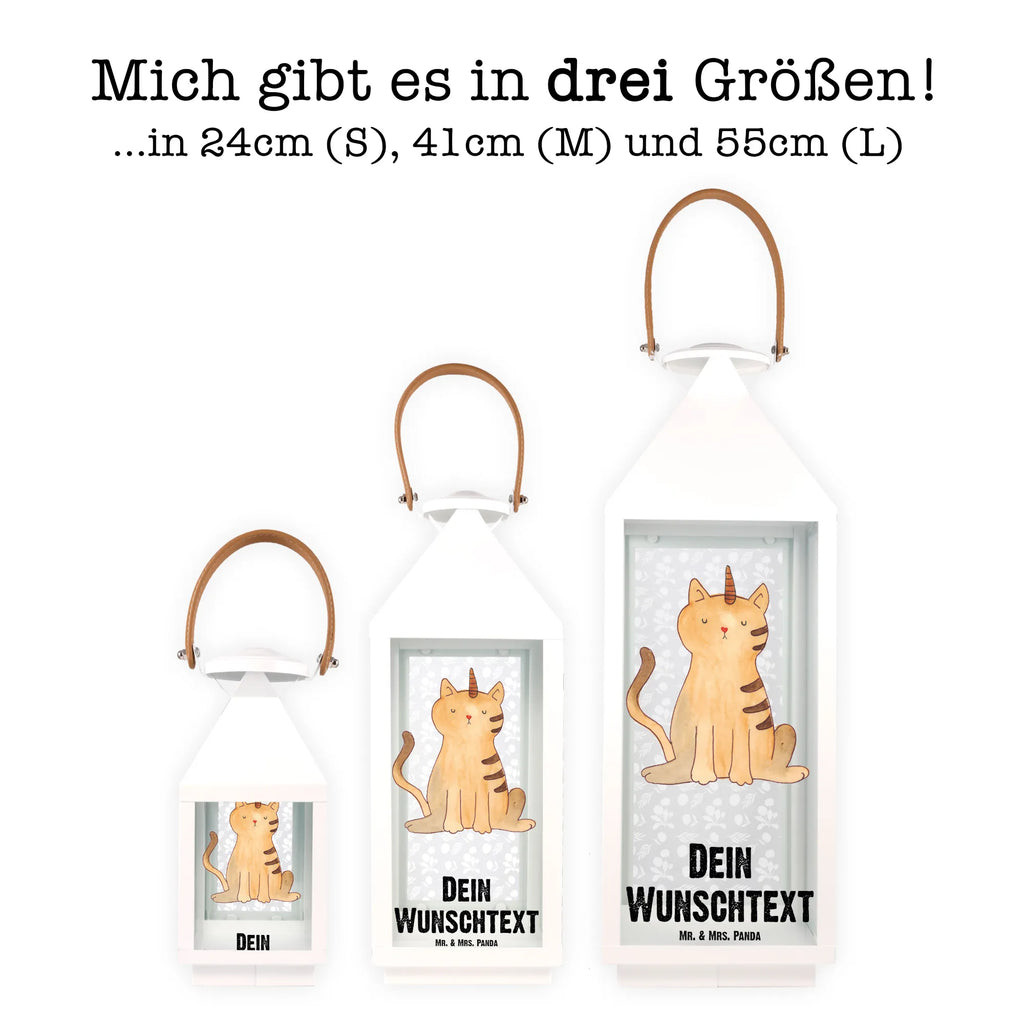 Personalisierte Deko Laterne Einhorn Katze Terrasse-Laterne Mit Wunschnamen, Holzlaterne Mit Namensdruck, Windlichtlaterne Mit Namensgravur, Stellbare Laterne Mit Namen, Hängelaterne Mit Namensgravur, Metalllaterne Mit Namen, Teelichthalter Laterne Mit Wunschname, Hängelaterne Deko Mit Namen, Laterne Deko Mit Namen, Kleine Laterne Mit Namensdruck, Tischlaterne Mit Wunschname, XXL-Laterne Mit Wunschname, Dekolaterne Mit Wunschname, Shabby-Chic-Laterne Mit Wunschname, Vintage-Laterne Personalisiert, Moderne Laterne Mit Namen, Weiße Laterne Mit Wunschname, Landhausstil-Laterne Mit Namen, Innenraum-Laterne Mit Namen, Orientalische Laterne Mit Namensdruck, Kerzenlaterne Mit Namensdruck, Outdoor-Laterne Mit Wunschname, Motivlaterne Mit Namensgravur, Wetterfeste Laterne Mit Wunschname, Skandinavische Laterne Mit Namen, Rustikale Laterne Mit Namensgravur, Romantische Laterne Mit Wunschname, Spiegelglas-Laterne Mit Namensdruck, Beleuchtete Laterne Mit Namen, Glaslaterne Mit Wunschname, Laternenwindlicht Mit Namen, Personalisierte Deko Laterne, Pastellfarbene Laterne Mit Namensdruck, Lichterlaterne Mit Wunschname, Minimalistische Laterne Mit Namen, Gartenlaterne Personalisiert, LED-Laterne Mit Namensgravur, Laterne Mit Blumenmotiv Und Wunschname, Deko Laterne Mit Namen, Klassische Laterne Mit Namensgravur, Lichterkettenlaterne Mit Namen, Laterne Mit Sternenmuster Und Namen, Laterne Mit Griff Und Wunschname, Laternen-Set Personalisiert, Maritim-Laterne Mit Wunschname, Einhorn, Einhörner, Einhorn Deko, Unicorn, Katzer, Mieze, Glitzer, Erwachsenwerden, Regenbogen, Kittyhorn, Katzenhorn, Einhornkatze, Katze, Einhornpower