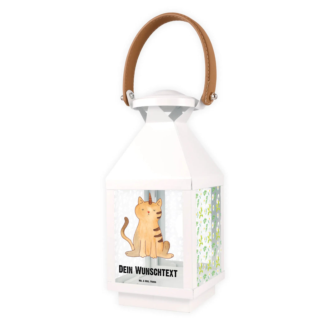Personalisierte Deko Laterne Einhorn Katze Terrasse-Laterne Mit Wunschnamen, Holzlaterne Mit Namensdruck, Windlichtlaterne Mit Namensgravur, Stellbare Laterne Mit Namen, Hängelaterne Mit Namensgravur, Metalllaterne Mit Namen, Teelichthalter Laterne Mit Wunschname, Hängelaterne Deko Mit Namen, Laterne Deko Mit Namen, Kleine Laterne Mit Namensdruck, Tischlaterne Mit Wunschname, XXL-Laterne Mit Wunschname, Dekolaterne Mit Wunschname, Shabby-Chic-Laterne Mit Wunschname, Vintage-Laterne Personalisiert, Moderne Laterne Mit Namen, Weiße Laterne Mit Wunschname, Landhausstil-Laterne Mit Namen, Innenraum-Laterne Mit Namen, Orientalische Laterne Mit Namensdruck, Kerzenlaterne Mit Namensdruck, Outdoor-Laterne Mit Wunschname, Motivlaterne Mit Namensgravur, Wetterfeste Laterne Mit Wunschname, Skandinavische Laterne Mit Namen, Rustikale Laterne Mit Namensgravur, Romantische Laterne Mit Wunschname, Spiegelglas-Laterne Mit Namensdruck, Beleuchtete Laterne Mit Namen, Glaslaterne Mit Wunschname, Laternenwindlicht Mit Namen, Personalisierte Deko Laterne, Pastellfarbene Laterne Mit Namensdruck, Lichterlaterne Mit Wunschname, Minimalistische Laterne Mit Namen, Gartenlaterne Personalisiert, LED-Laterne Mit Namensgravur, Laterne Mit Blumenmotiv Und Wunschname, Deko Laterne Mit Namen, Klassische Laterne Mit Namensgravur, Lichterkettenlaterne Mit Namen, Laterne Mit Sternenmuster Und Namen, Laterne Mit Griff Und Wunschname, Laternen-Set Personalisiert, Maritim-Laterne Mit Wunschname, Einhorn, Einhörner, Einhorn Deko, Unicorn, Katzer, Mieze, Glitzer, Erwachsenwerden, Regenbogen, Kittyhorn, Katzenhorn, Einhornkatze, Katze, Einhornpower