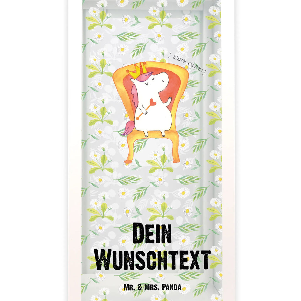 Personalisierte Deko Laterne Einhorn König Pastellfarbene Laterne Mit Namensdruck, Spiegelglas-Laterne Mit Namensdruck, Rustikale Laterne Mit Namensgravur, Moderne Laterne Mit Namen, Hängelaterne Mit Namensgravur, Laterne Deko Mit Namen, Leuchten, Hängeleuchte, Skandinavische Laterne Mit Namen, Deko Laterne Mit Namen, Terrasse-Laterne Mit Wunschnamen, Vintage-Laterne Personalisiert, Windlichtlaterne Mit Namensgravur, Hängelaterne Deko Mit Namen, Shabby-Chic-Laterne Mit Wunschname, Laternen-Set Personalisiert, Laterne Mit Griff Und Wunschname, Wetterfeste Laterne Mit Wunschname, Holzlaterne Mit Namensdruck, Minimalistische Laterne Mit Namen, Laternenwindlicht Mit Namen, Maritim-Laterne Mit Wunschname, Motivlaterne Mit Namensgravur, Beleuchtete Laterne Mit Namen, Outdoor-Laterne Mit Wunschname, Gartenlaterne Personalisiert, Innenraum-Laterne Mit Namen, Personalisierte Deko Laterne, Teelichthalter Laterne Mit Wunschname, Kleine Laterne Mit Namensdruck, Lichterlaterne Mit Wunschname, Laterne Mit Blumenmotiv Und Wunschname, Metalllaterne Mit Namen, Kerzenlaterne Mit Namensdruck, Romantische Laterne Mit Wunschname, Lichterkettenlaterne Mit Namen, Landhausstil-Laterne Mit Namen, Deko Laterne, Orientalische Laterne Mit Namensdruck, Weiße Laterne Mit Wunschname, Dekolaterne Mit Wunschname, Tischlaterne Mit Wunschname, Metall Laterne, Klassische Laterne Mit Namensgravur, XXL-Laterne Mit Wunschname, Stellbare Laterne Mit Namen, Glaslaterne Mit Wunschname, Windlicht, LED-Laterne Mit Namensgravur, Laterne Mit Sternenmuster Und Namen, Unicorn, Einhorn, Einhörner, Einhorn Deko, Krone, Bundeskanzler, Kaiser, Präsident, Herrscher, Prinzessin, König