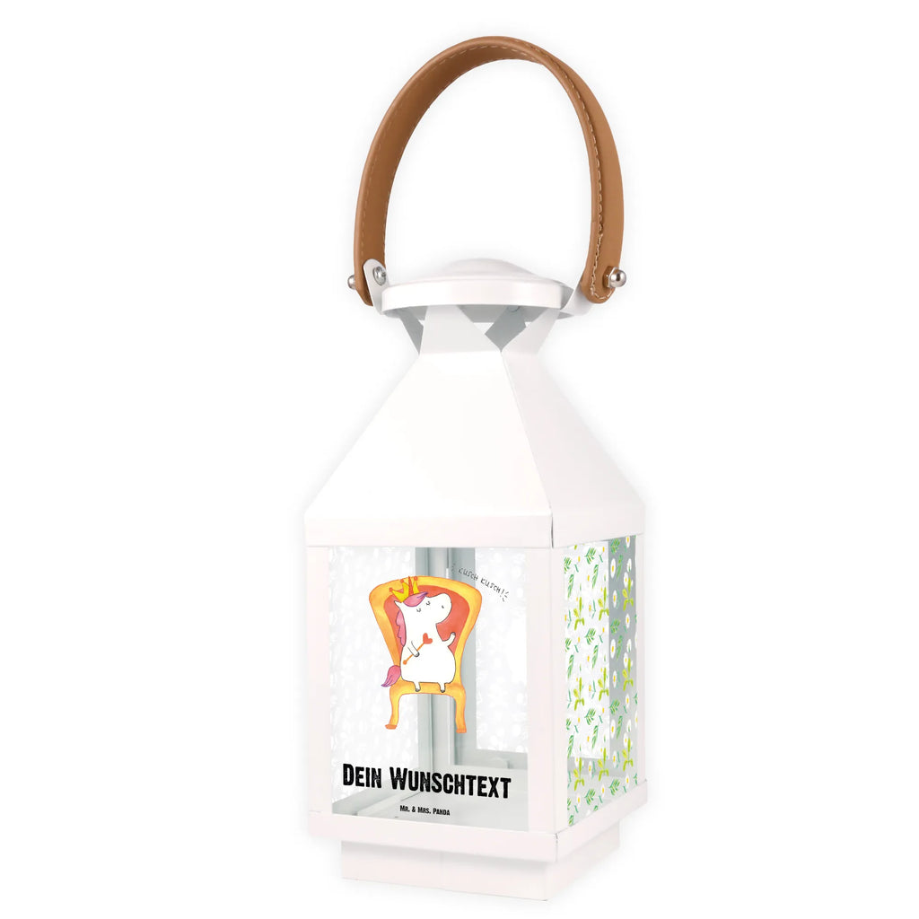 Personalisierte Deko Laterne Einhorn König Pastellfarbene Laterne Mit Namensdruck, Spiegelglas-Laterne Mit Namensdruck, Rustikale Laterne Mit Namensgravur, Moderne Laterne Mit Namen, Hängelaterne Mit Namensgravur, Laterne Deko Mit Namen, Leuchten, Hängeleuchte, Skandinavische Laterne Mit Namen, Deko Laterne Mit Namen, Terrasse-Laterne Mit Wunschnamen, Vintage-Laterne Personalisiert, Windlichtlaterne Mit Namensgravur, Hängelaterne Deko Mit Namen, Shabby-Chic-Laterne Mit Wunschname, Laternen-Set Personalisiert, Laterne Mit Griff Und Wunschname, Wetterfeste Laterne Mit Wunschname, Holzlaterne Mit Namensdruck, Minimalistische Laterne Mit Namen, Laternenwindlicht Mit Namen, Maritim-Laterne Mit Wunschname, Motivlaterne Mit Namensgravur, Beleuchtete Laterne Mit Namen, Outdoor-Laterne Mit Wunschname, Gartenlaterne Personalisiert, Innenraum-Laterne Mit Namen, Personalisierte Deko Laterne, Teelichthalter Laterne Mit Wunschname, Kleine Laterne Mit Namensdruck, Lichterlaterne Mit Wunschname, Laterne Mit Blumenmotiv Und Wunschname, Metalllaterne Mit Namen, Kerzenlaterne Mit Namensdruck, Romantische Laterne Mit Wunschname, Lichterkettenlaterne Mit Namen, Landhausstil-Laterne Mit Namen, Deko Laterne, Orientalische Laterne Mit Namensdruck, Weiße Laterne Mit Wunschname, Dekolaterne Mit Wunschname, Tischlaterne Mit Wunschname, Metall Laterne, Klassische Laterne Mit Namensgravur, XXL-Laterne Mit Wunschname, Stellbare Laterne Mit Namen, Glaslaterne Mit Wunschname, Windlicht, LED-Laterne Mit Namensgravur, Laterne Mit Sternenmuster Und Namen, Unicorn, Einhorn, Einhörner, Einhorn Deko, Krone, Bundeskanzler, Kaiser, Präsident, Herrscher, Prinzessin, König
