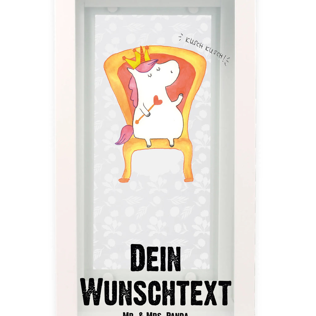 Personalisierte Deko Laterne Einhorn Prinzessin LED-Laterne Mit Namensgravur, Holzlaterne Mit Namensdruck, Laternenwindlicht Mit Namen, Metalllaterne Mit Namen, Maritim-Laterne Mit Wunschname, Minimalistische Laterne Mit Namen, Deko Laterne Mit Namen, Vintage-Laterne Personalisiert, Laternen-Set Personalisiert, Dekolaterne Mit Wunschname, Innenraum-Laterne Mit Namen, Laterne Mit Griff Und Wunschname, Kerzenlaterne Mit Namensdruck, Windlichtlaterne Mit Namensgravur, Weiße Laterne Mit Wunschname, Orientalische Laterne Mit Namensdruck, Tischlaterne Mit Wunschname, Beleuchtete Laterne Mit Namen, Pastellfarbene Laterne Mit Namensdruck, Landhausstil-Laterne Mit Namen, Moderne Laterne Mit Namen, Gartenlaterne Personalisiert, Hängelaterne Mit Namensgravur, Teelichthalter Laterne Mit Wunschname, Spiegelglas-Laterne Mit Namensdruck, Skandinavische Laterne Mit Namen, Lichterlaterne Mit Wunschname, Laterne Mit Blumenmotiv Und Wunschname, Kleine Laterne Mit Namensdruck, Terrasse-Laterne Mit Wunschnamen, Hängelaterne Deko Mit Namen, Stellbare Laterne Mit Namen, Laterne Mit Sternenmuster Und Namen, Klassische Laterne Mit Namensgravur, Motivlaterne Mit Namensgravur, Glaslaterne Mit Wunschname, Laterne Deko Mit Namen, Lichterkettenlaterne Mit Namen, Romantische Laterne Mit Wunschname, Wetterfeste Laterne Mit Wunschname, Shabby-Chic-Laterne Mit Wunschname, Outdoor-Laterne Mit Wunschname, Personalisierte Deko Laterne, Rustikale Laterne Mit Namensgravur, XXL-Laterne Mit Wunschname, Einhorn, Einhörner, Einhorn Deko, Unicorn, Monat, Geburtstagsgeschenk, Geburtstag, Prinzessin, Geschenk