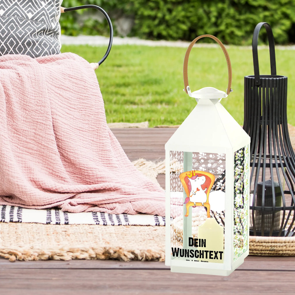 Personalisierte Deko Laterne Einhorn Prinzessin LED-Laterne Mit Namensgravur, Holzlaterne Mit Namensdruck, Laternenwindlicht Mit Namen, Metalllaterne Mit Namen, Maritim-Laterne Mit Wunschname, Minimalistische Laterne Mit Namen, Deko Laterne Mit Namen, Vintage-Laterne Personalisiert, Laternen-Set Personalisiert, Dekolaterne Mit Wunschname, Innenraum-Laterne Mit Namen, Laterne Mit Griff Und Wunschname, Kerzenlaterne Mit Namensdruck, Windlichtlaterne Mit Namensgravur, Weiße Laterne Mit Wunschname, Orientalische Laterne Mit Namensdruck, Tischlaterne Mit Wunschname, Beleuchtete Laterne Mit Namen, Pastellfarbene Laterne Mit Namensdruck, Landhausstil-Laterne Mit Namen, Moderne Laterne Mit Namen, Gartenlaterne Personalisiert, Hängelaterne Mit Namensgravur, Teelichthalter Laterne Mit Wunschname, Spiegelglas-Laterne Mit Namensdruck, Skandinavische Laterne Mit Namen, Lichterlaterne Mit Wunschname, Laterne Mit Blumenmotiv Und Wunschname, Kleine Laterne Mit Namensdruck, Terrasse-Laterne Mit Wunschnamen, Hängelaterne Deko Mit Namen, Stellbare Laterne Mit Namen, Laterne Mit Sternenmuster Und Namen, Klassische Laterne Mit Namensgravur, Motivlaterne Mit Namensgravur, Glaslaterne Mit Wunschname, Laterne Deko Mit Namen, Lichterkettenlaterne Mit Namen, Romantische Laterne Mit Wunschname, Wetterfeste Laterne Mit Wunschname, Shabby-Chic-Laterne Mit Wunschname, Outdoor-Laterne Mit Wunschname, Personalisierte Deko Laterne, Rustikale Laterne Mit Namensgravur, XXL-Laterne Mit Wunschname, Einhorn, Einhörner, Einhorn Deko, Unicorn, Monat, Geburtstagsgeschenk, Geburtstag, Prinzessin, Geschenk