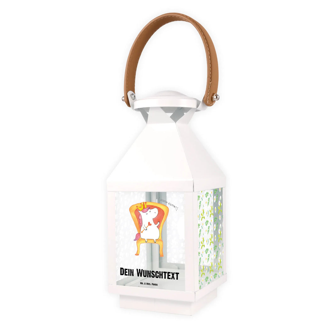 Personalisierte Deko Laterne Einhorn Prinzessin LED-Laterne Mit Namensgravur, Holzlaterne Mit Namensdruck, Laternenwindlicht Mit Namen, Metalllaterne Mit Namen, Maritim-Laterne Mit Wunschname, Minimalistische Laterne Mit Namen, Deko Laterne Mit Namen, Vintage-Laterne Personalisiert, Laternen-Set Personalisiert, Dekolaterne Mit Wunschname, Innenraum-Laterne Mit Namen, Laterne Mit Griff Und Wunschname, Kerzenlaterne Mit Namensdruck, Windlichtlaterne Mit Namensgravur, Weiße Laterne Mit Wunschname, Orientalische Laterne Mit Namensdruck, Tischlaterne Mit Wunschname, Beleuchtete Laterne Mit Namen, Pastellfarbene Laterne Mit Namensdruck, Landhausstil-Laterne Mit Namen, Moderne Laterne Mit Namen, Gartenlaterne Personalisiert, Hängelaterne Mit Namensgravur, Teelichthalter Laterne Mit Wunschname, Spiegelglas-Laterne Mit Namensdruck, Skandinavische Laterne Mit Namen, Lichterlaterne Mit Wunschname, Laterne Mit Blumenmotiv Und Wunschname, Kleine Laterne Mit Namensdruck, Terrasse-Laterne Mit Wunschnamen, Hängelaterne Deko Mit Namen, Stellbare Laterne Mit Namen, Laterne Mit Sternenmuster Und Namen, Klassische Laterne Mit Namensgravur, Motivlaterne Mit Namensgravur, Glaslaterne Mit Wunschname, Laterne Deko Mit Namen, Lichterkettenlaterne Mit Namen, Romantische Laterne Mit Wunschname, Wetterfeste Laterne Mit Wunschname, Shabby-Chic-Laterne Mit Wunschname, Outdoor-Laterne Mit Wunschname, Personalisierte Deko Laterne, Rustikale Laterne Mit Namensgravur, XXL-Laterne Mit Wunschname, Einhorn, Einhörner, Einhorn Deko, Unicorn, Monat, Geburtstagsgeschenk, Geburtstag, Prinzessin, Geschenk