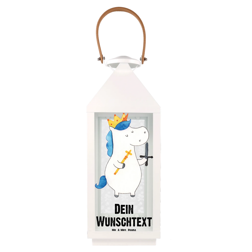 Personalisierte Deko Laterne Einhorn König mit Schwert Metalllaterne Mit Namen, Moderne Laterne Mit Namen, Dekolaterne Mit Wunschname, Tischlaterne Mit Wunschname, Metall Laterne, Windlicht, Motivlaterne Mit Namensgravur, Weiße Laterne Mit Wunschname, Laterne Mit Griff Und Wunschname, LED-Laterne Mit Namensgravur, Shabby-Chic-Laterne Mit Wunschname, Holzlaterne Mit Namensdruck, Hängelaterne Deko Mit Namen, Windlichtlaterne Mit Namensgravur, Outdoor-Laterne Mit Wunschname, Romantische Laterne Mit Wunschname, Teelichthalter Laterne Mit Wunschname, Glaslaterne Mit Wunschname, Pastellfarbene Laterne Mit Namensdruck, Rustikale Laterne Mit Namensgravur, Minimalistische Laterne Mit Namen, Kleine Laterne Mit Namensdruck, Deko Laterne, Laterne Mit Sternenmuster Und Namen, Kerzenlaterne Mit Namensdruck, Laternenwindlicht Mit Namen, Terrasse-Laterne Mit Wunschnamen, Gartenlaterne Personalisiert, Hängeleuchte, Wetterfeste Laterne Mit Wunschname, Lichterkettenlaterne Mit Namen, Hängelaterne Mit Namensgravur, Maritim-Laterne Mit Wunschname, XXL-Laterne Mit Wunschname, Stellbare Laterne Mit Namen, Leuchten, Personalisierte Deko Laterne, Innenraum-Laterne Mit Namen, Spiegelglas-Laterne Mit Namensdruck, Skandinavische Laterne Mit Namen, Deko Laterne Mit Namen, Landhausstil-Laterne Mit Namen, Klassische Laterne Mit Namensgravur, Beleuchtete Laterne Mit Namen, Vintage-Laterne Personalisiert, Laterne Deko Mit Namen, Lichterlaterne Mit Wunschname, Laterne Mit Blumenmotiv Und Wunschname, Orientalische Laterne Mit Namensdruck, Laternen-Set Personalisiert, Unicorn, Einhorn, Einhörner, Einhorn Deko, Ritter, Mittelalter, König