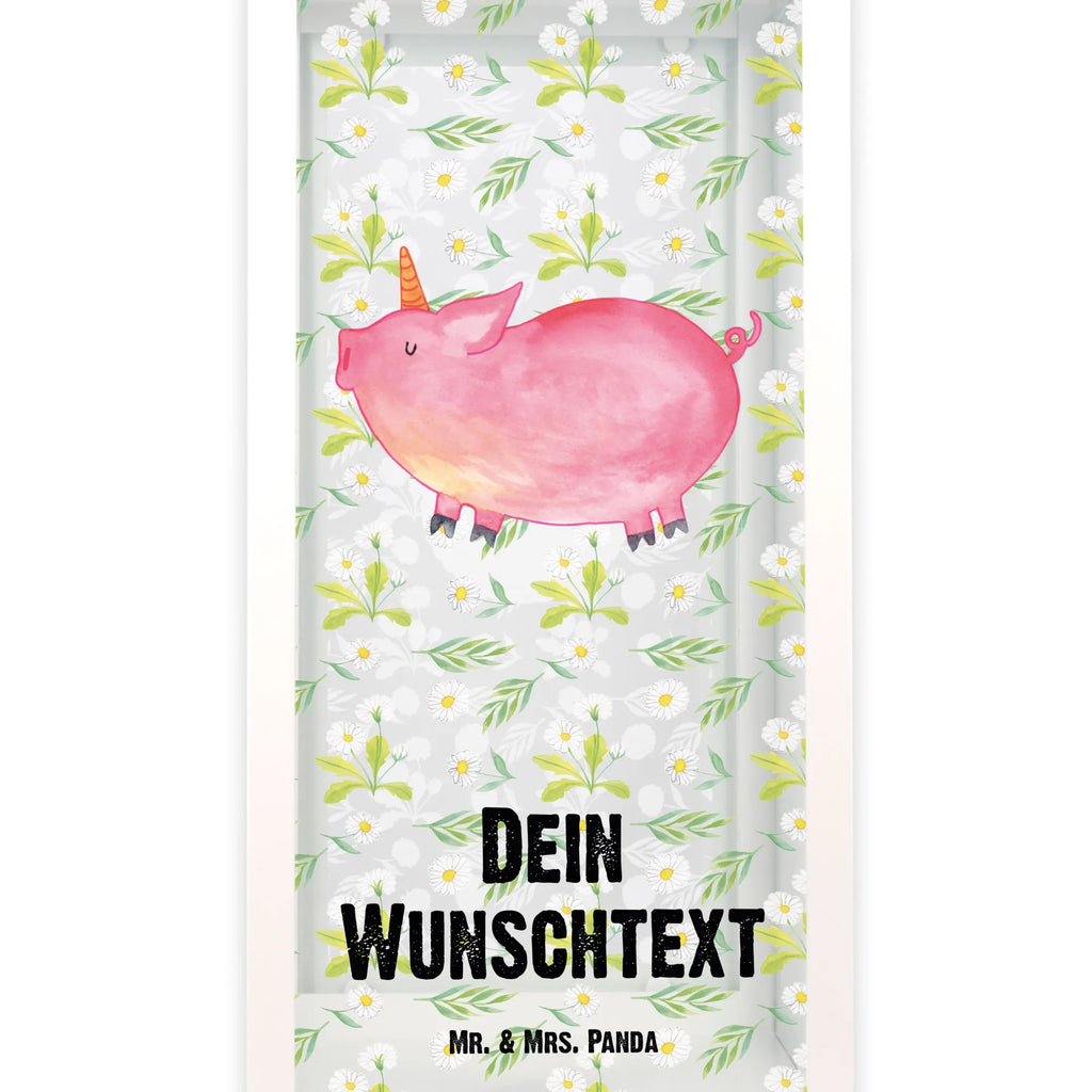 Personalisierte Deko Laterne Einhorn Schweinhorn Metalllaterne Mit Namen, Lichterlaterne Mit Wunschname, Rustikale Laterne Mit Namensgravur, Skandinavische Laterne Mit Namen, Leuchten, Hängeleuchte, Pastellfarbene Laterne Mit Namensdruck, Moderne Laterne Mit Namen, Beleuchtete Laterne Mit Namen, Romantische Laterne Mit Wunschname, Shabby-Chic-Laterne Mit Wunschname, Stellbare Laterne Mit Namen, Deko Laterne, Maritim-Laterne Mit Wunschname, Windlichtlaterne Mit Namensgravur, Teelichthalter Laterne Mit Wunschname, Minimalistische Laterne Mit Namen, Laterne Mit Blumenmotiv Und Wunschname, Laternenwindlicht Mit Namen, Motivlaterne Mit Namensgravur, Laternen-Set Personalisiert, Laterne Mit Sternenmuster Und Namen, Kleine Laterne Mit Namensdruck, Personalisierte Deko Laterne, Tischlaterne Mit Wunschname, Deko Laterne Mit Namen, Dekolaterne Mit Wunschname, Hängelaterne Mit Namensgravur, Glaslaterne Mit Wunschname, Kerzenlaterne Mit Namensdruck, Landhausstil-Laterne Mit Namen, Metall Laterne, Lichterkettenlaterne Mit Namen, Windlicht, Laterne Deko Mit Namen, Vintage-Laterne Personalisiert, LED-Laterne Mit Namensgravur, Weiße Laterne Mit Wunschname, Terrasse-Laterne Mit Wunschnamen, Innenraum-Laterne Mit Namen, Gartenlaterne Personalisiert, Laterne Mit Griff Und Wunschname, Klassische Laterne Mit Namensgravur, Hängelaterne Deko Mit Namen, Outdoor-Laterne Mit Wunschname, Holzlaterne Mit Namensdruck, Spiegelglas-Laterne Mit Namensdruck, XXL-Laterne Mit Wunschname, Wetterfeste Laterne Mit Wunschname, Orientalische Laterne Mit Namensdruck, Unicorn, Einhorn, Einhörner, Einhorn Deko, Spruch, Bauer, Englisch, Party, English, Schwein, Funny, Geschenk, Pig, Witzig. Lustig, Spaß, Piggy, Schweinhorn