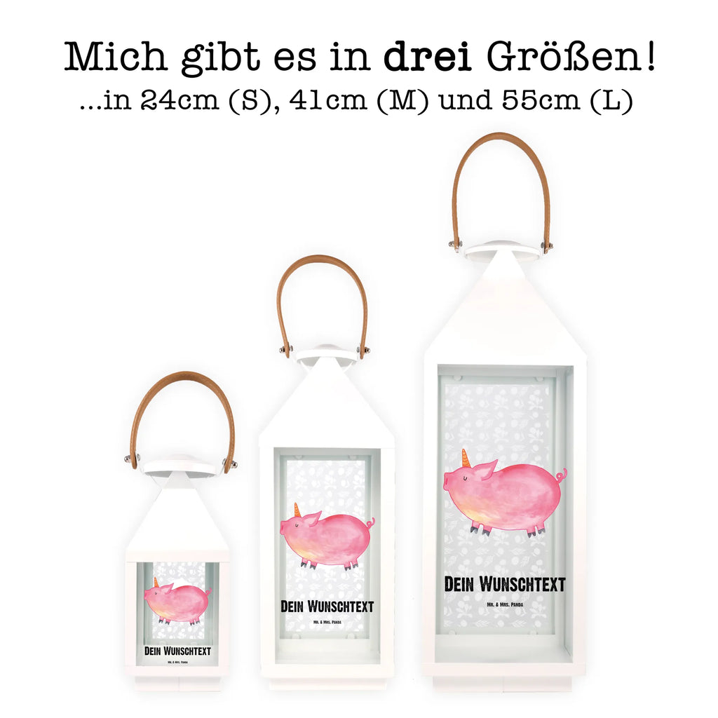 Personalisierte Deko Laterne Einhorn Schweinhorn Metalllaterne Mit Namen, Lichterlaterne Mit Wunschname, Rustikale Laterne Mit Namensgravur, Skandinavische Laterne Mit Namen, Leuchten, Hängeleuchte, Pastellfarbene Laterne Mit Namensdruck, Moderne Laterne Mit Namen, Beleuchtete Laterne Mit Namen, Romantische Laterne Mit Wunschname, Shabby-Chic-Laterne Mit Wunschname, Stellbare Laterne Mit Namen, Deko Laterne, Maritim-Laterne Mit Wunschname, Windlichtlaterne Mit Namensgravur, Teelichthalter Laterne Mit Wunschname, Minimalistische Laterne Mit Namen, Laterne Mit Blumenmotiv Und Wunschname, Laternenwindlicht Mit Namen, Motivlaterne Mit Namensgravur, Laternen-Set Personalisiert, Laterne Mit Sternenmuster Und Namen, Kleine Laterne Mit Namensdruck, Personalisierte Deko Laterne, Tischlaterne Mit Wunschname, Deko Laterne Mit Namen, Dekolaterne Mit Wunschname, Hängelaterne Mit Namensgravur, Glaslaterne Mit Wunschname, Kerzenlaterne Mit Namensdruck, Landhausstil-Laterne Mit Namen, Metall Laterne, Lichterkettenlaterne Mit Namen, Windlicht, Laterne Deko Mit Namen, Vintage-Laterne Personalisiert, LED-Laterne Mit Namensgravur, Weiße Laterne Mit Wunschname, Terrasse-Laterne Mit Wunschnamen, Innenraum-Laterne Mit Namen, Gartenlaterne Personalisiert, Laterne Mit Griff Und Wunschname, Klassische Laterne Mit Namensgravur, Hängelaterne Deko Mit Namen, Outdoor-Laterne Mit Wunschname, Holzlaterne Mit Namensdruck, Spiegelglas-Laterne Mit Namensdruck, XXL-Laterne Mit Wunschname, Wetterfeste Laterne Mit Wunschname, Orientalische Laterne Mit Namensdruck, Unicorn, Einhorn, Einhörner, Einhorn Deko, Spruch, Bauer, Englisch, Party, English, Schwein, Funny, Geschenk, Pig, Witzig. Lustig, Spaß, Piggy, Schweinhorn