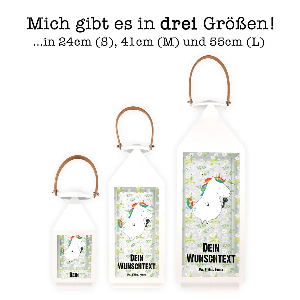 Personalisierte Deko Laterne Einhorn Sänger Hängelaterne Mit Namensgravur, Moderne Laterne Mit Namen, Laterne Mit Sternenmuster Und Namen, XXL-Laterne Mit Wunschname, Kleine Laterne Mit Namensdruck, Innenraum-Laterne Mit Namen, Pastellfarbene Laterne Mit Namensdruck, Shabby-Chic-Laterne Mit Wunschname, Motivlaterne Mit Namensgravur, Outdoor-Laterne Mit Wunschname, Personalisierte Deko Laterne, Maritim-Laterne Mit Wunschname, Tischlaterne Mit Wunschname, Romantische Laterne Mit Wunschname, Laterne Deko Mit Namen, Landhausstil-Laterne Mit Namen, Weiße Laterne Mit Wunschname, Kerzenlaterne Mit Namensdruck, Glaslaterne Mit Wunschname, Gartenlaterne Personalisiert, Dekolaterne Mit Wunschname, Minimalistische Laterne Mit Namen, Vintage-Laterne Personalisiert, Metalllaterne Mit Namen, Terrasse-Laterne Mit Wunschnamen, Stellbare Laterne Mit Namen, LED-Laterne Mit Namensgravur, Klassische Laterne Mit Namensgravur, Lichterlaterne Mit Wunschname, Skandinavische Laterne Mit Namen, Orientalische Laterne Mit Namensdruck, Hängelaterne Deko Mit Namen, Wetterfeste Laterne Mit Wunschname, Laternenwindlicht Mit Namen, Laterne Mit Blumenmotiv Und Wunschname, Lichterkettenlaterne Mit Namen, Rustikale Laterne Mit Namensgravur, Laterne Mit Griff Und Wunschname, Windlichtlaterne Mit Namensgravur, Holzlaterne Mit Namensdruck, Spiegelglas-Laterne Mit Namensdruck, Laternen-Set Personalisiert, Teelichthalter Laterne Mit Wunschname, Deko Laterne Mit Namen, Beleuchtete Laterne Mit Namen, Einhorn, Einhörner, Einhorn Deko, Unicorn, Party, Feier, Sänger, Sängerin, Geburtstag, Freundin, Glitzer, Disco, Fest, Konfetti